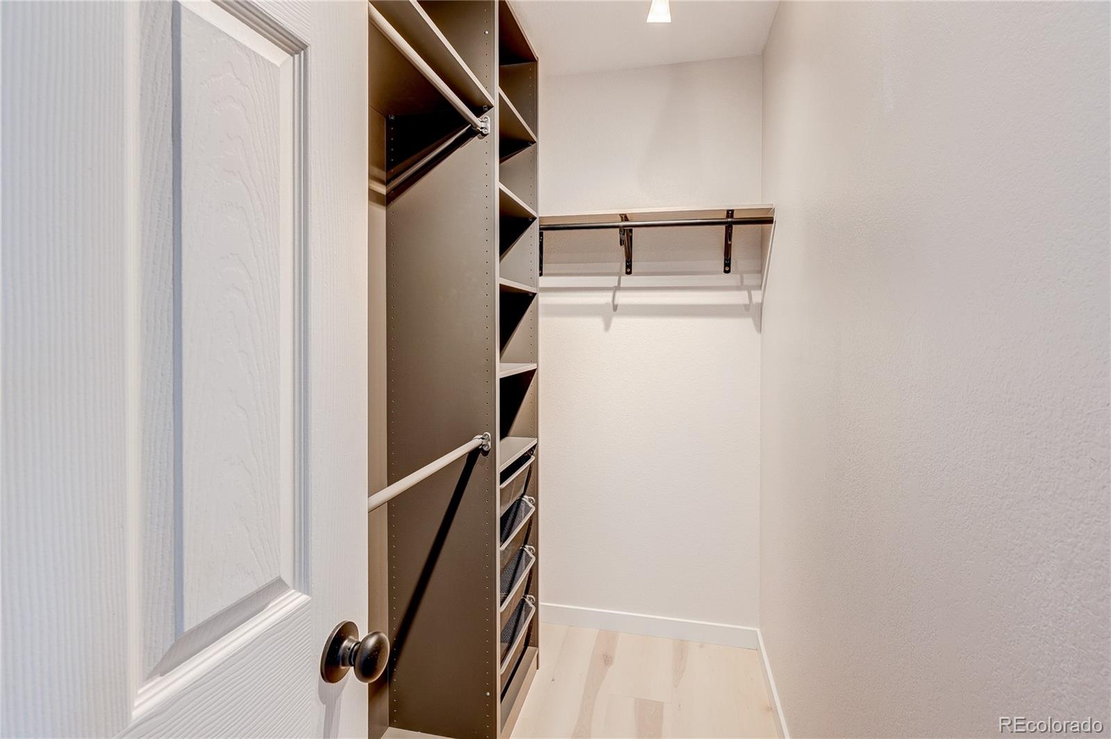 MLS Image #19 for 14174  albatross drive,colorado springs, Colorado