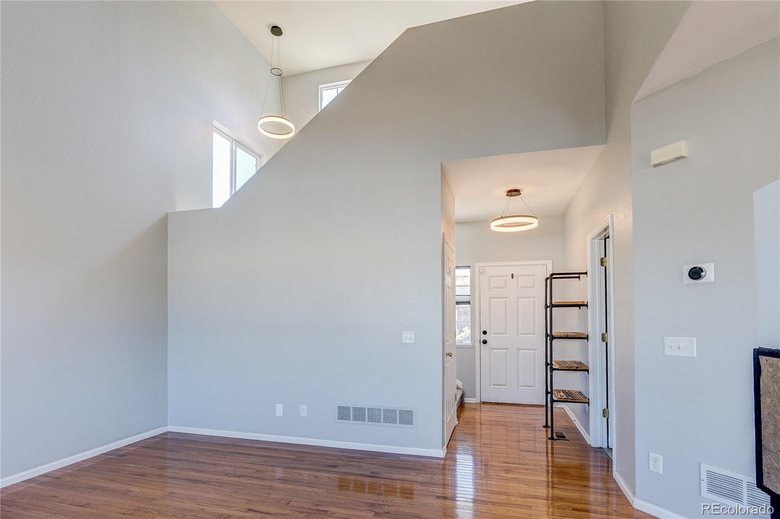 MLS Image #2 for 14174  albatross drive,colorado springs, Colorado