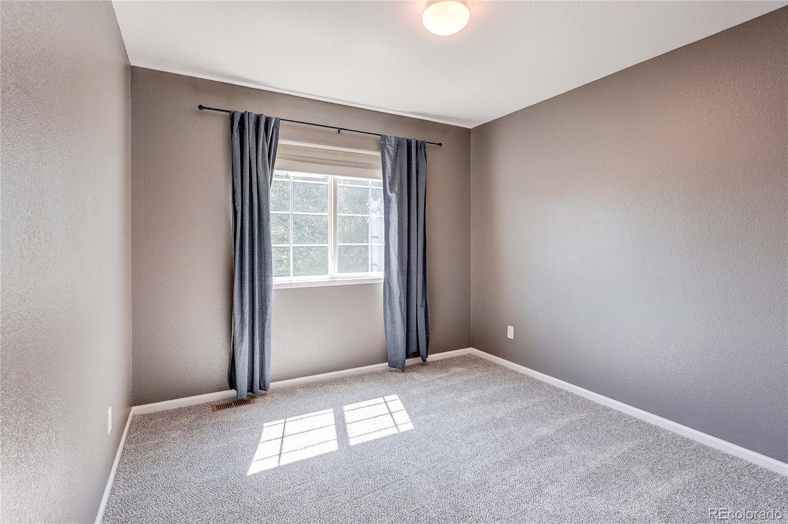 MLS Image #20 for 14174  albatross drive,colorado springs, Colorado