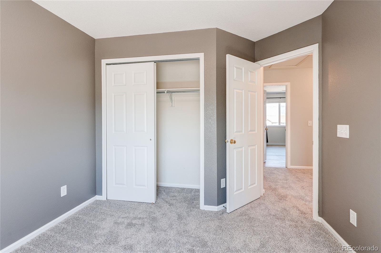 MLS Image #21 for 14174  albatross drive,colorado springs, Colorado