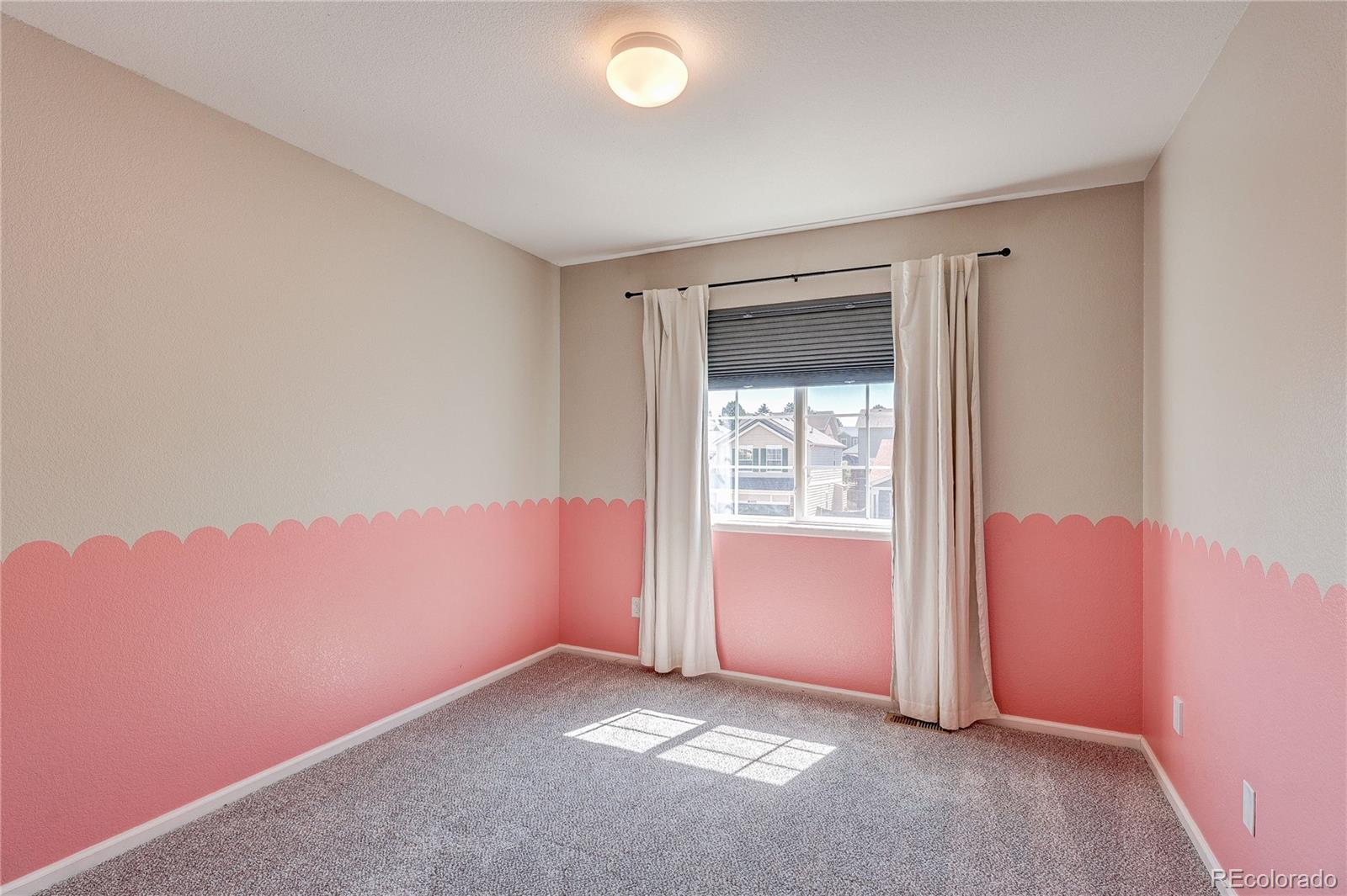 MLS Image #22 for 14174  albatross drive,colorado springs, Colorado