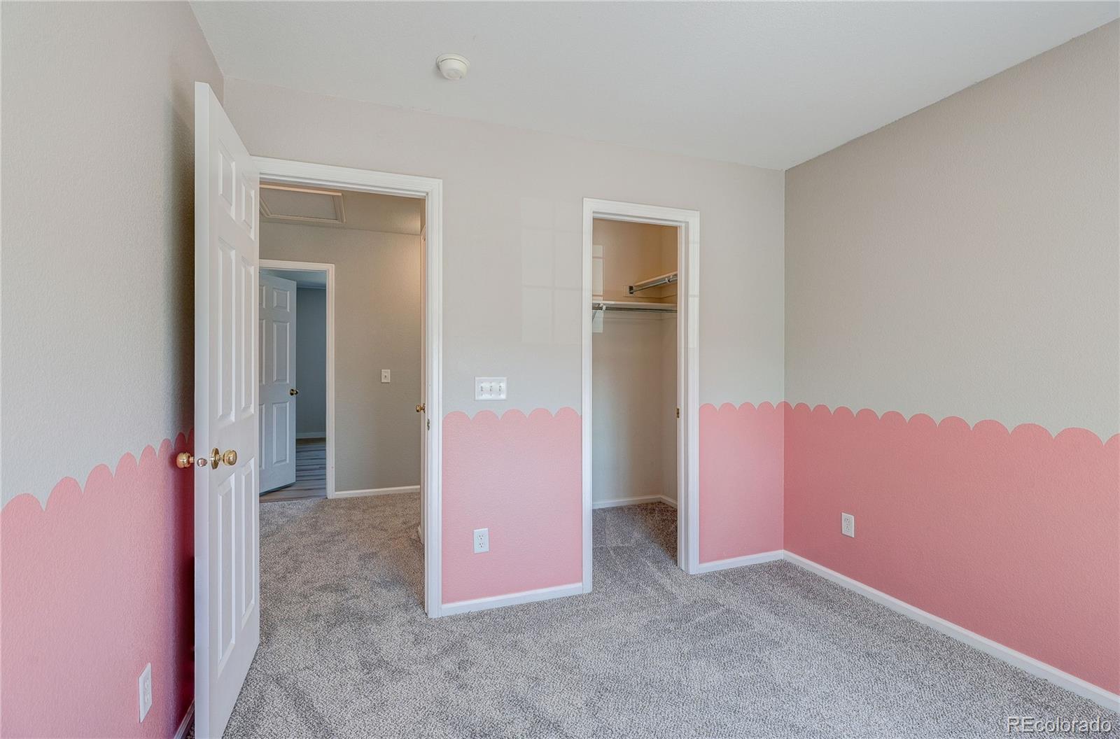 MLS Image #23 for 14174  albatross drive,colorado springs, Colorado