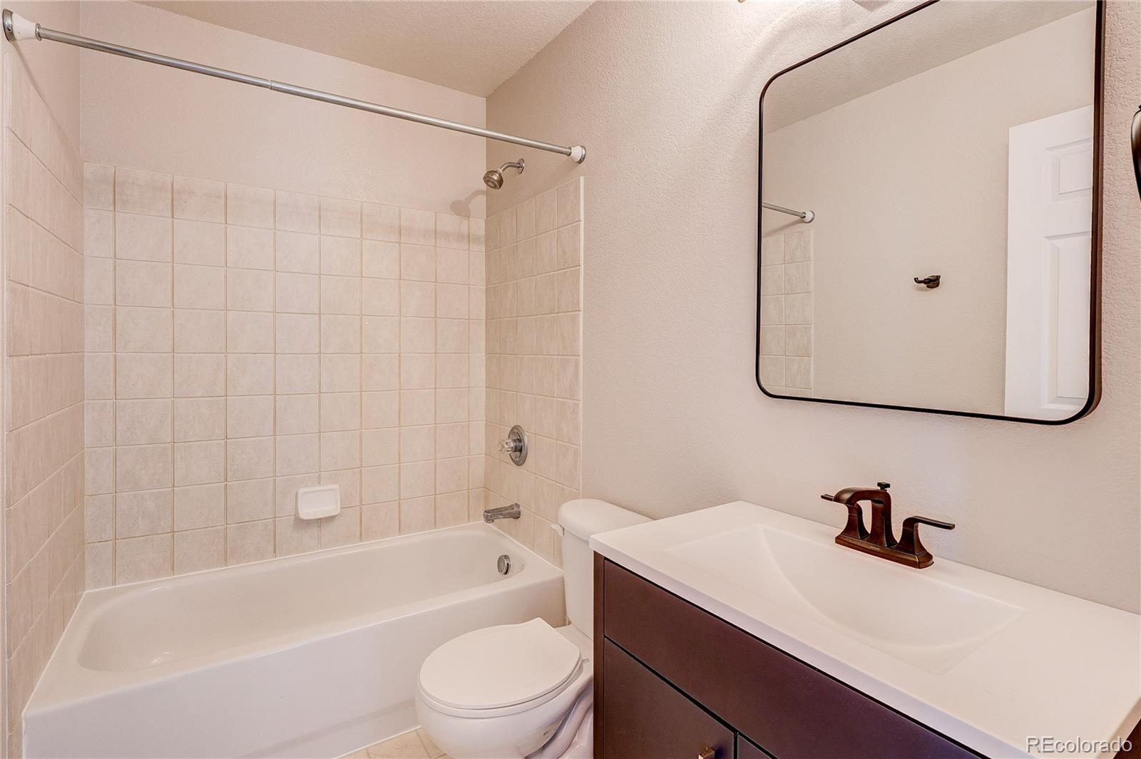 MLS Image #24 for 14174  albatross drive,colorado springs, Colorado