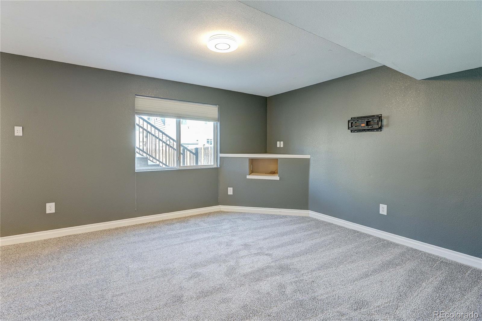 MLS Image #25 for 14174  albatross drive,colorado springs, Colorado
