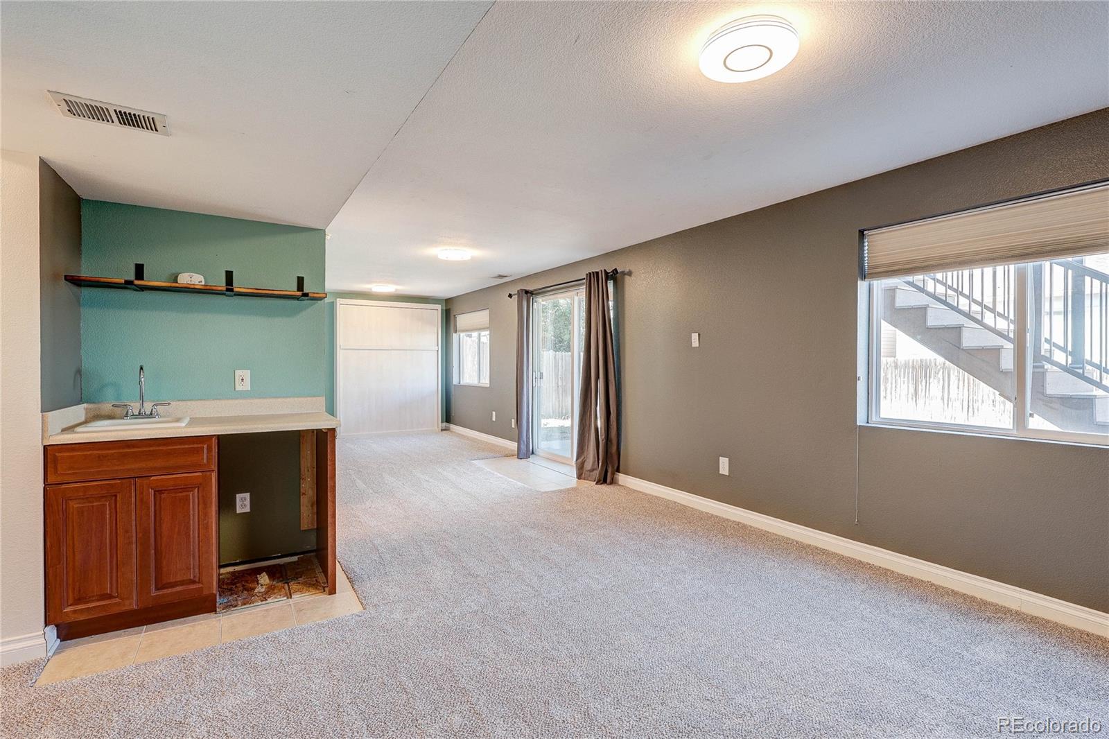 MLS Image #26 for 14174  albatross drive,colorado springs, Colorado