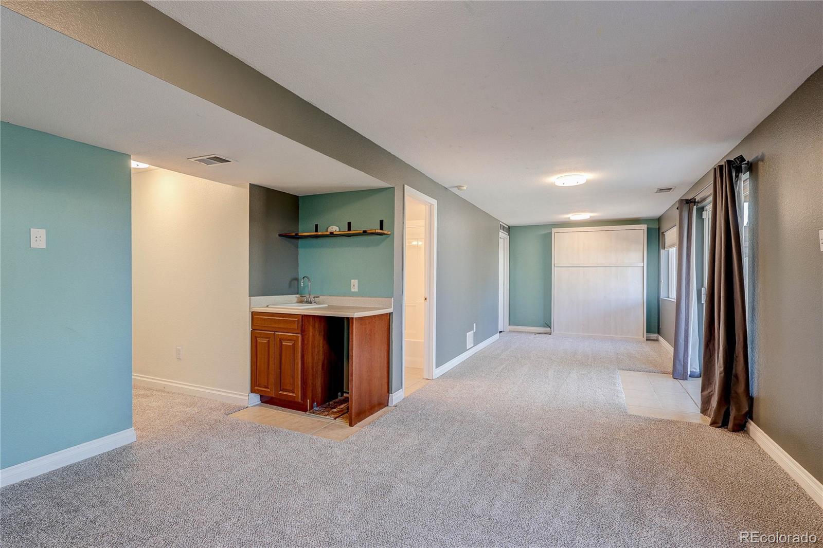 MLS Image #27 for 14174  albatross drive,colorado springs, Colorado