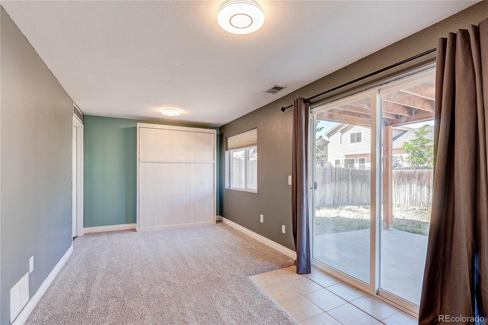 MLS Image #28 for 14174  albatross drive,colorado springs, Colorado