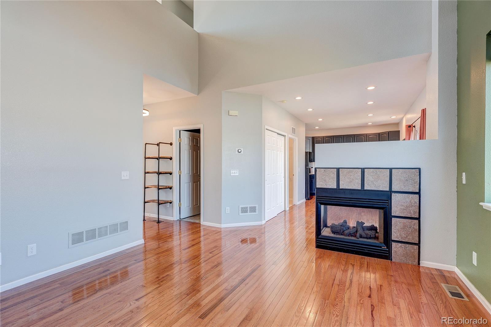 MLS Image #3 for 14174  albatross drive,colorado springs, Colorado