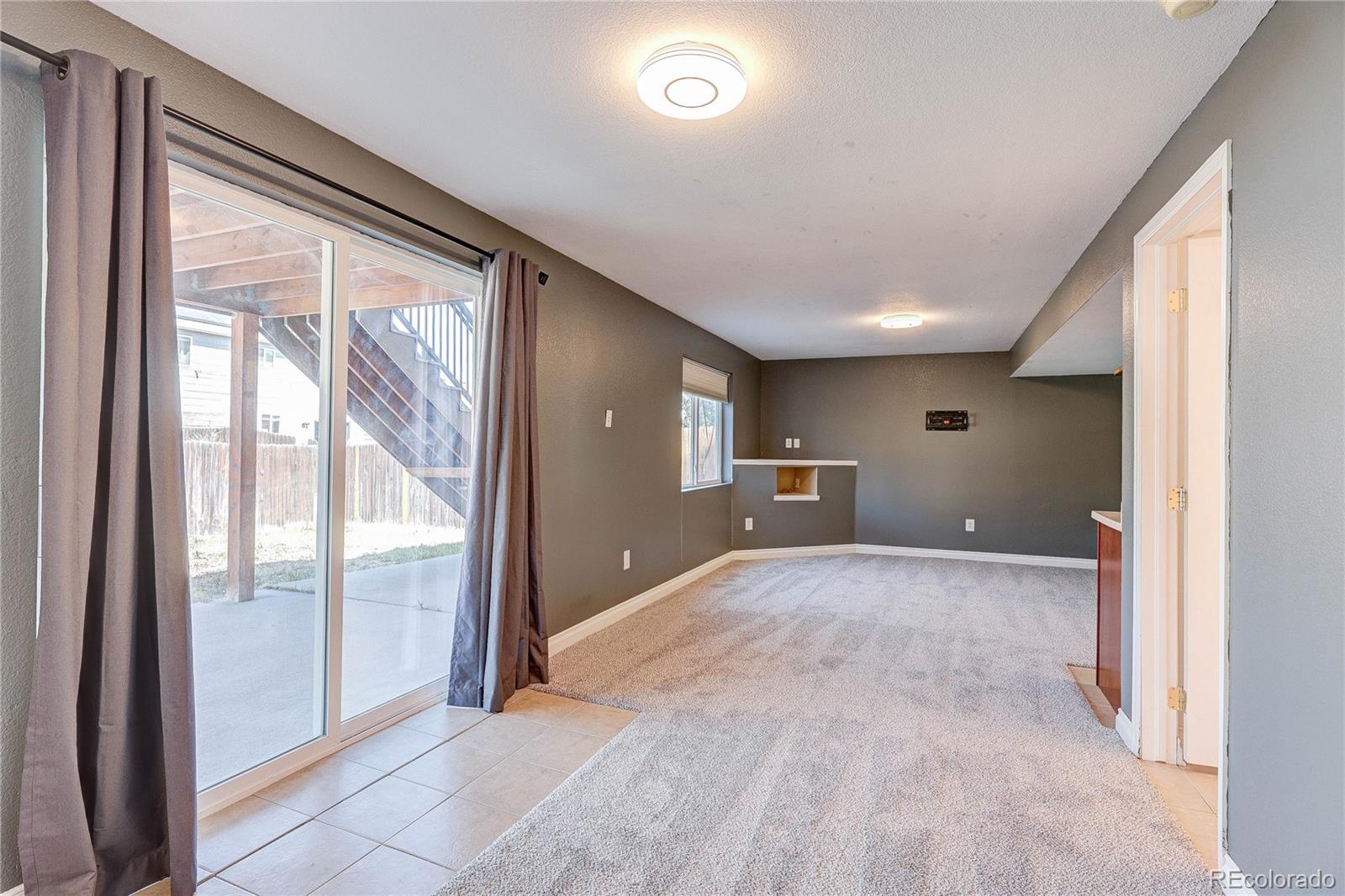 MLS Image #37 for 14174  albatross drive,colorado springs, Colorado