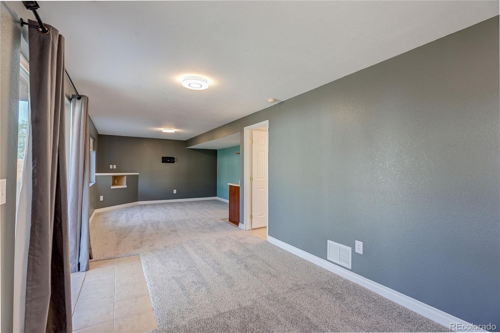 MLS Image #38 for 14174  albatross drive,colorado springs, Colorado