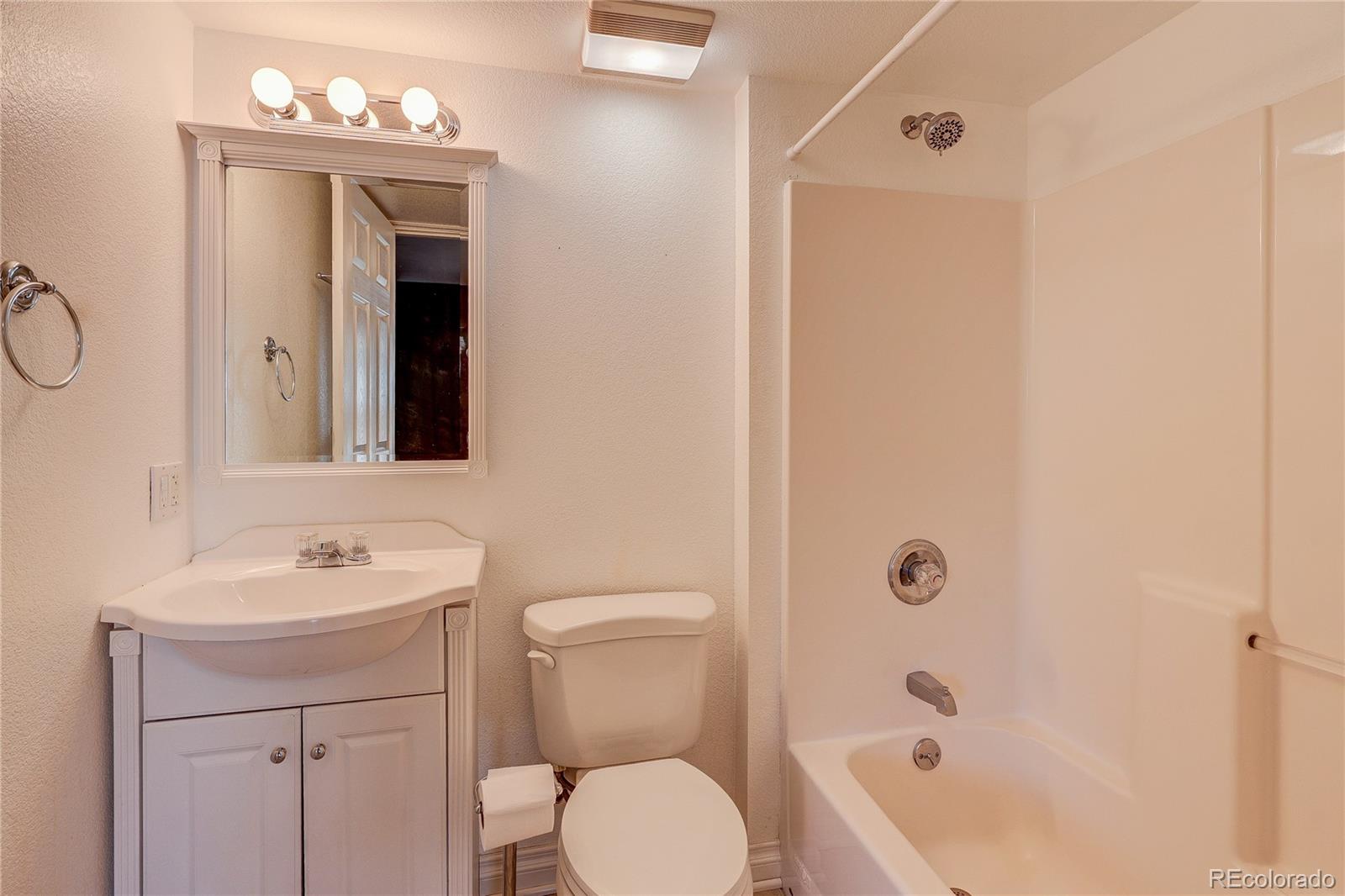 MLS Image #39 for 14174  albatross drive,colorado springs, Colorado
