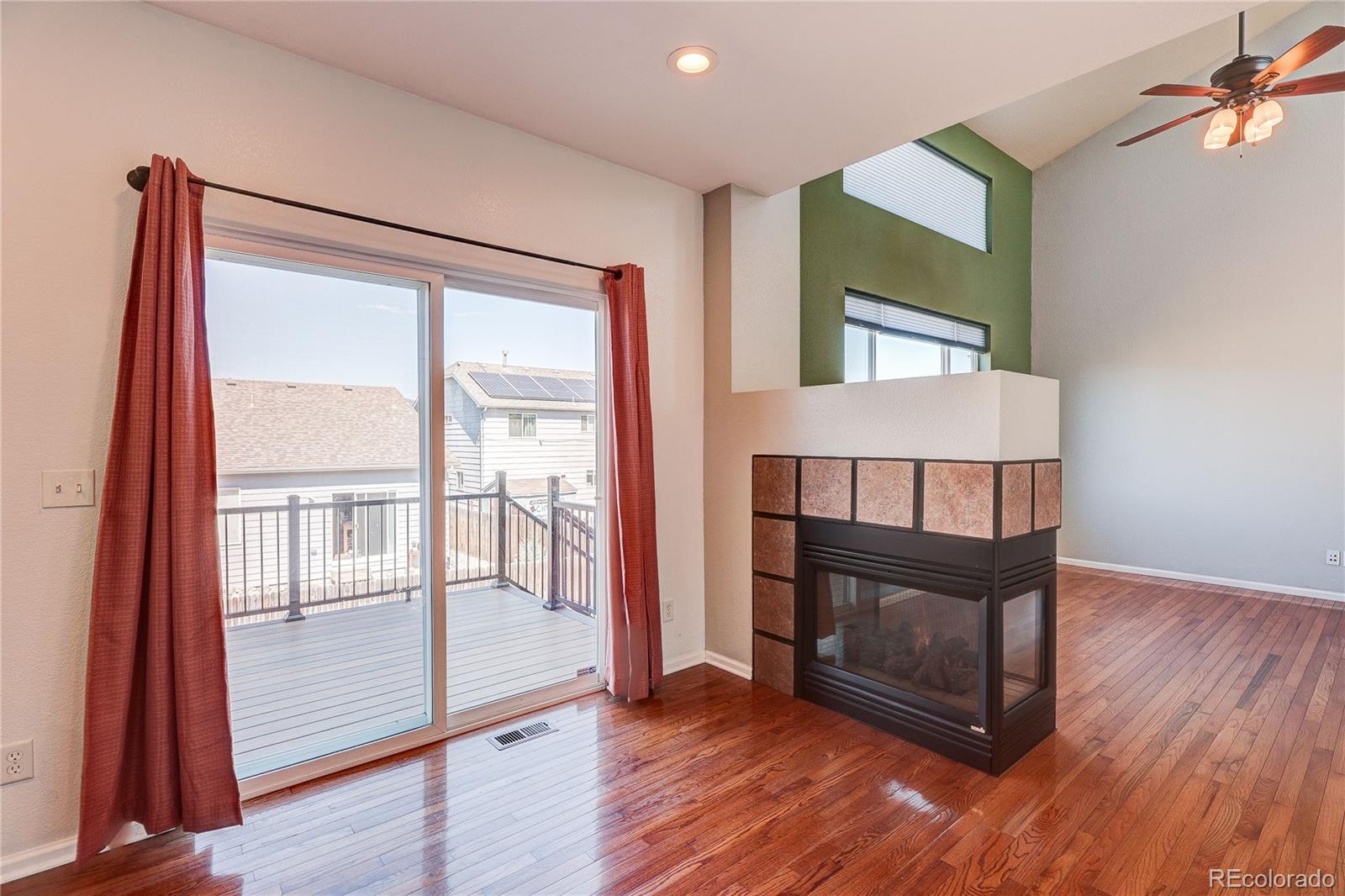 MLS Image #4 for 14174  albatross drive,colorado springs, Colorado
