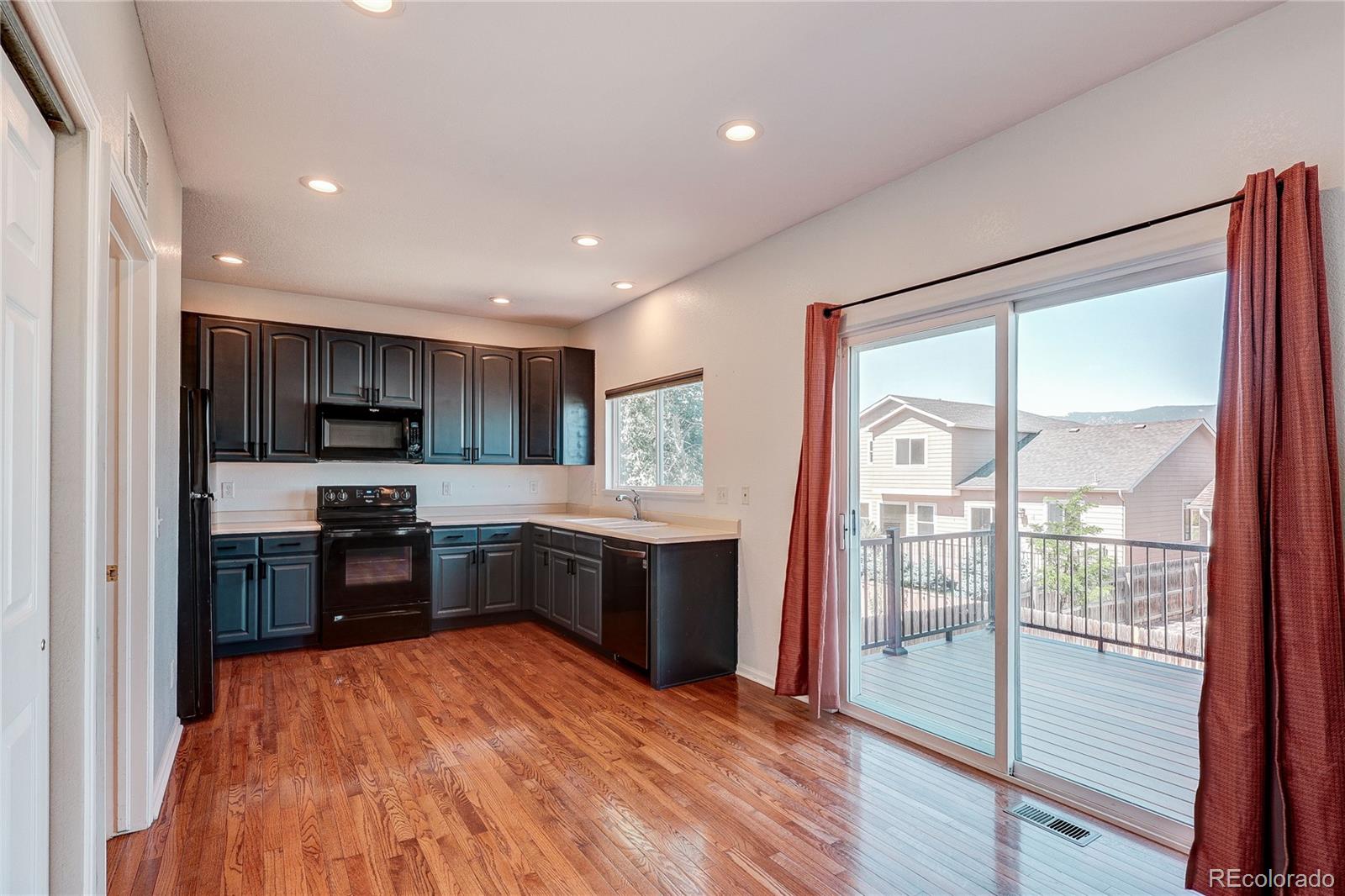 MLS Image #6 for 14174  albatross drive,colorado springs, Colorado