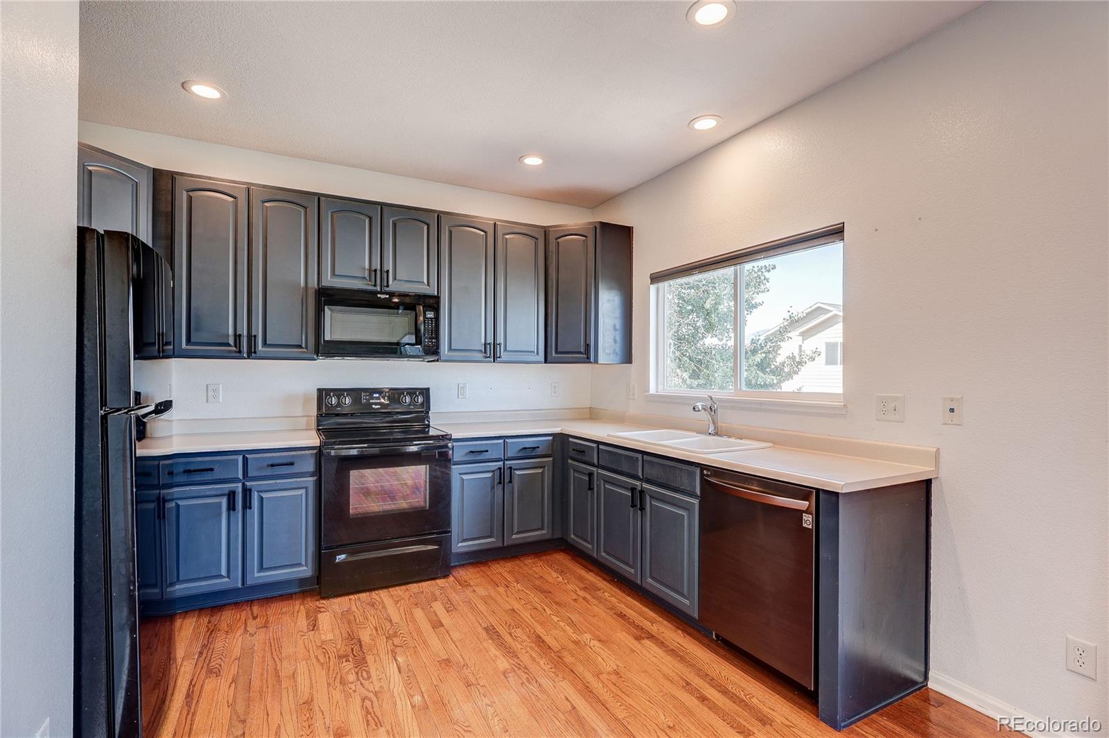 MLS Image #7 for 14174  albatross drive,colorado springs, Colorado