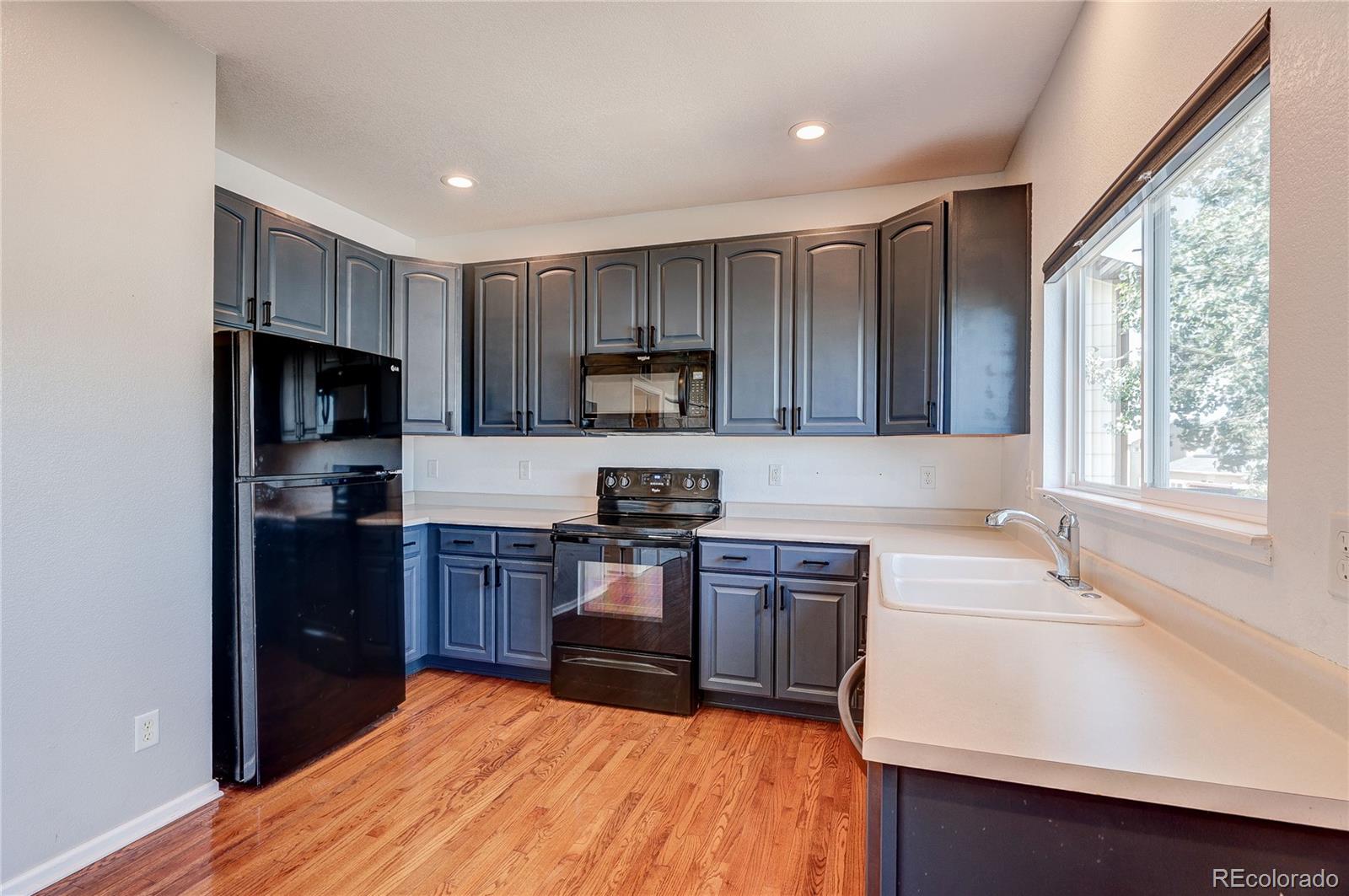 MLS Image #8 for 14174  albatross drive,colorado springs, Colorado