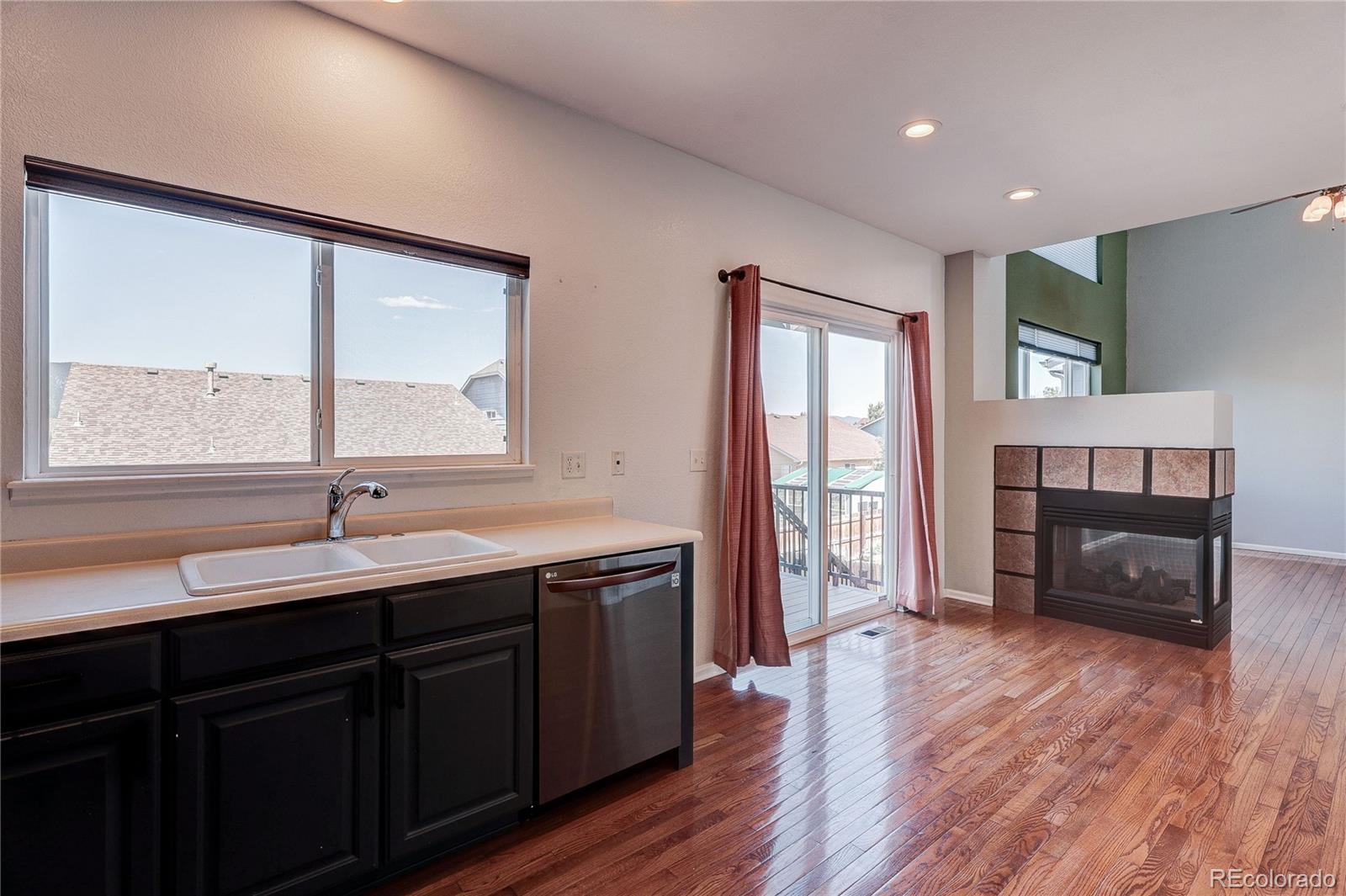 MLS Image #9 for 14174  albatross drive,colorado springs, Colorado