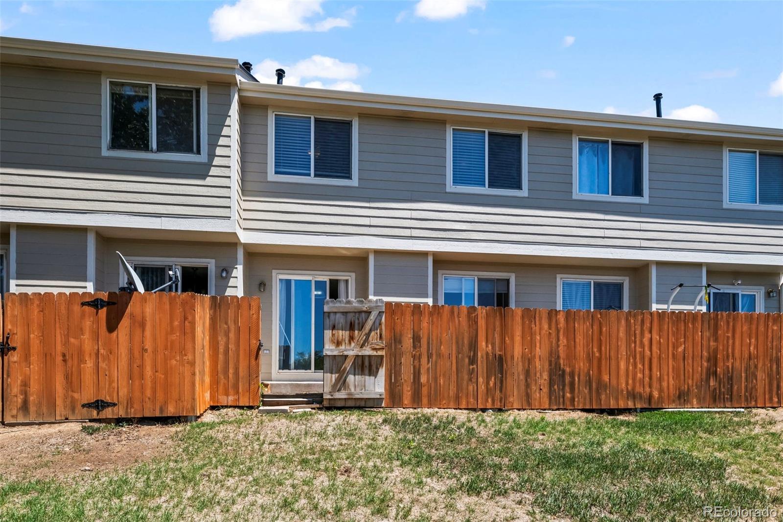 MLS Image #18 for    ,, Colorado