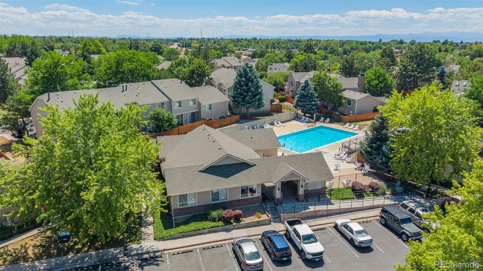 MLS Image #19 for    ,, Colorado