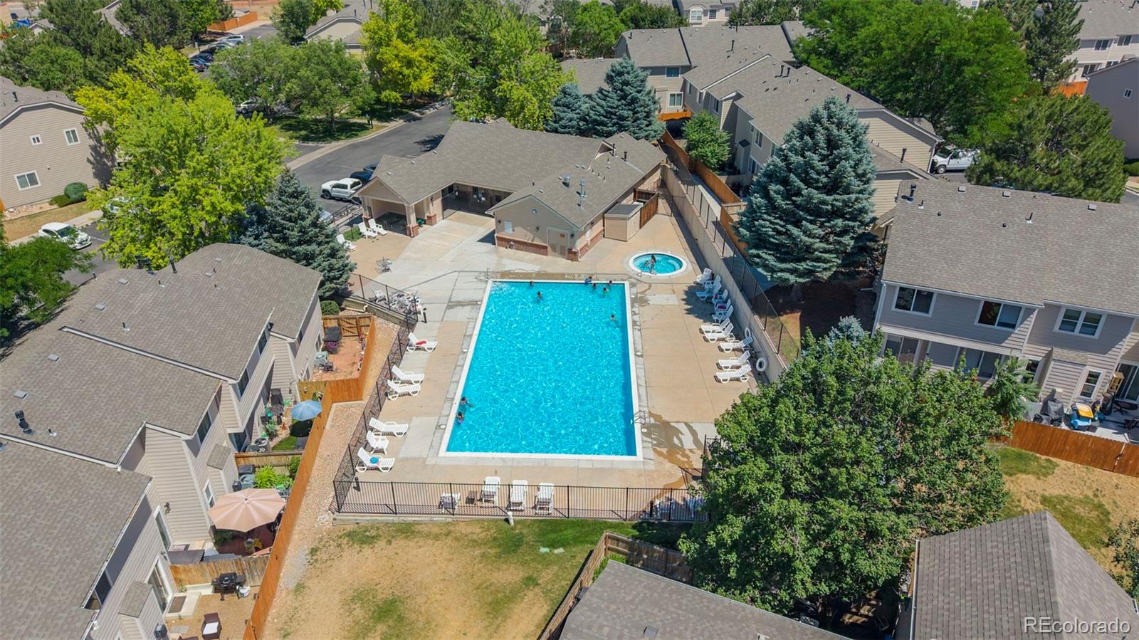 MLS Image #21 for    ,, Colorado