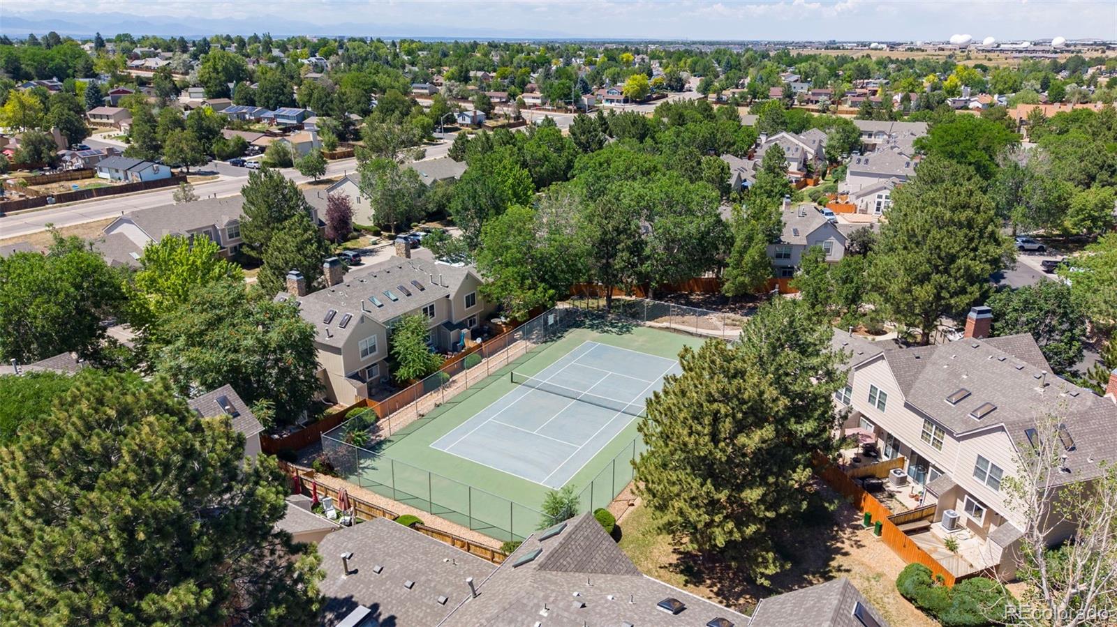 MLS Image #23 for    ,, Colorado