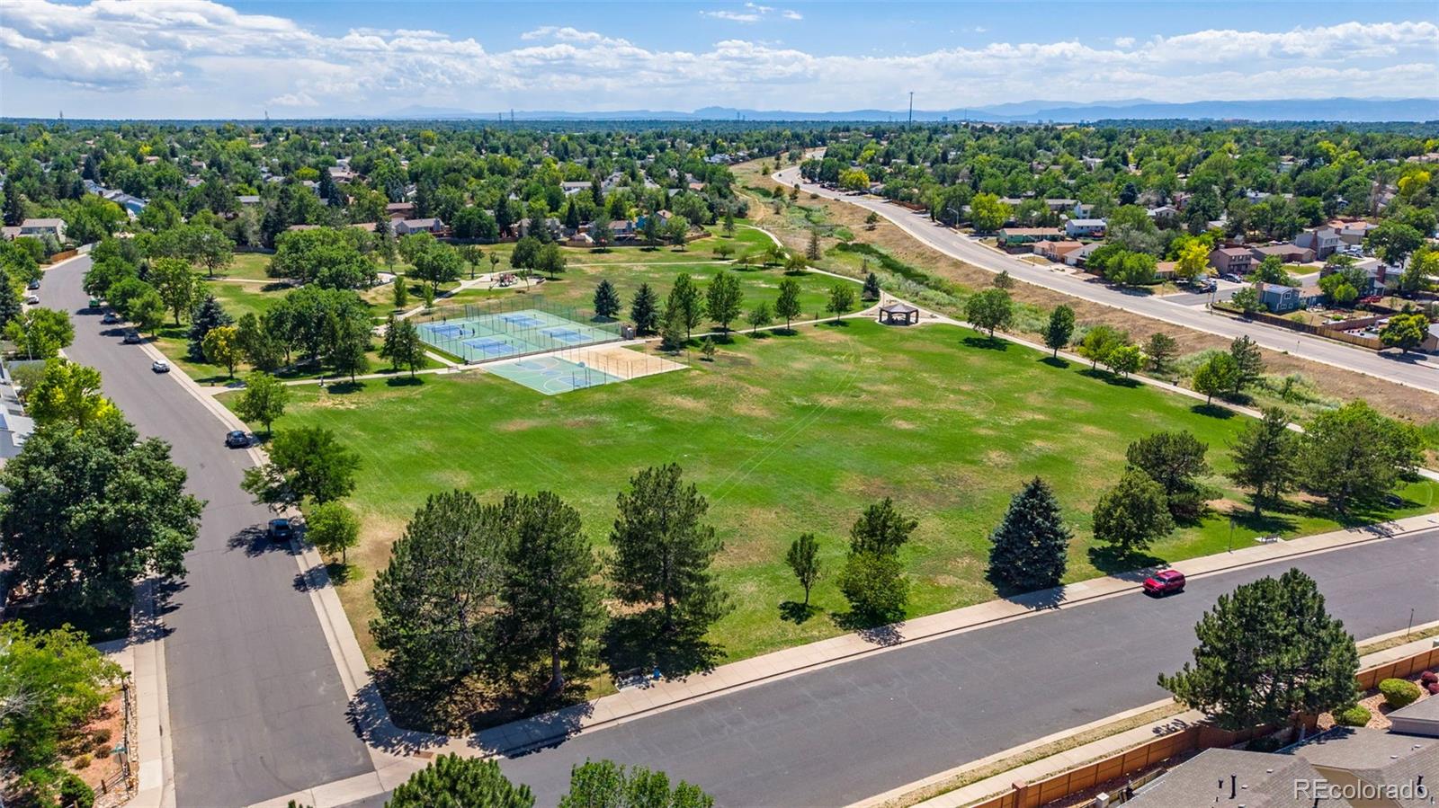 MLS Image #25 for    ,, Colorado