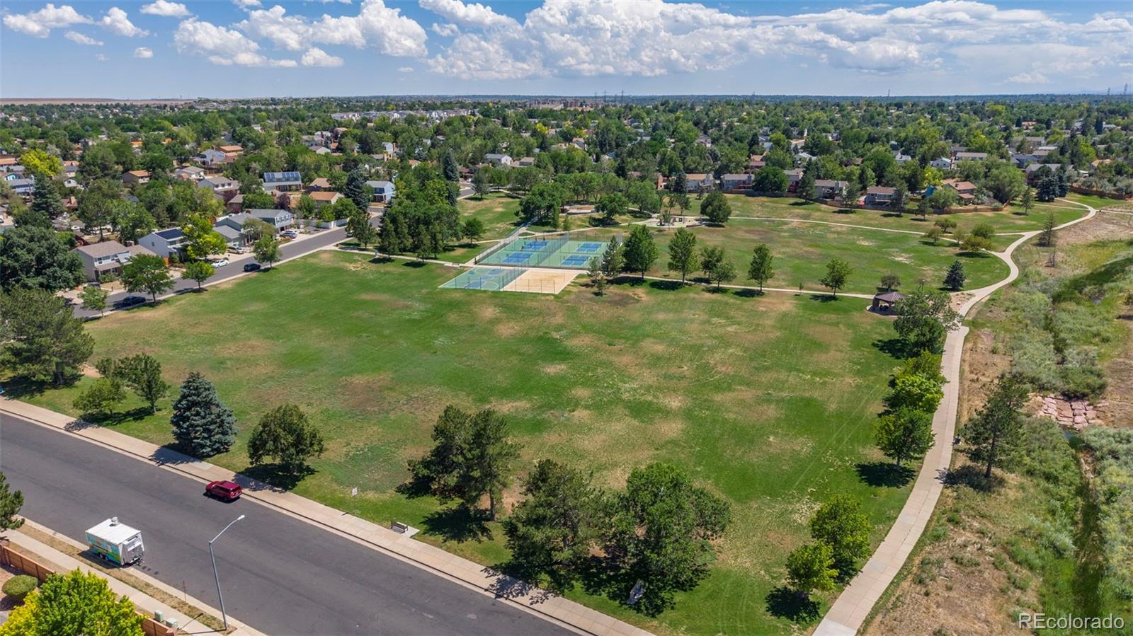 MLS Image #26 for    ,, Colorado