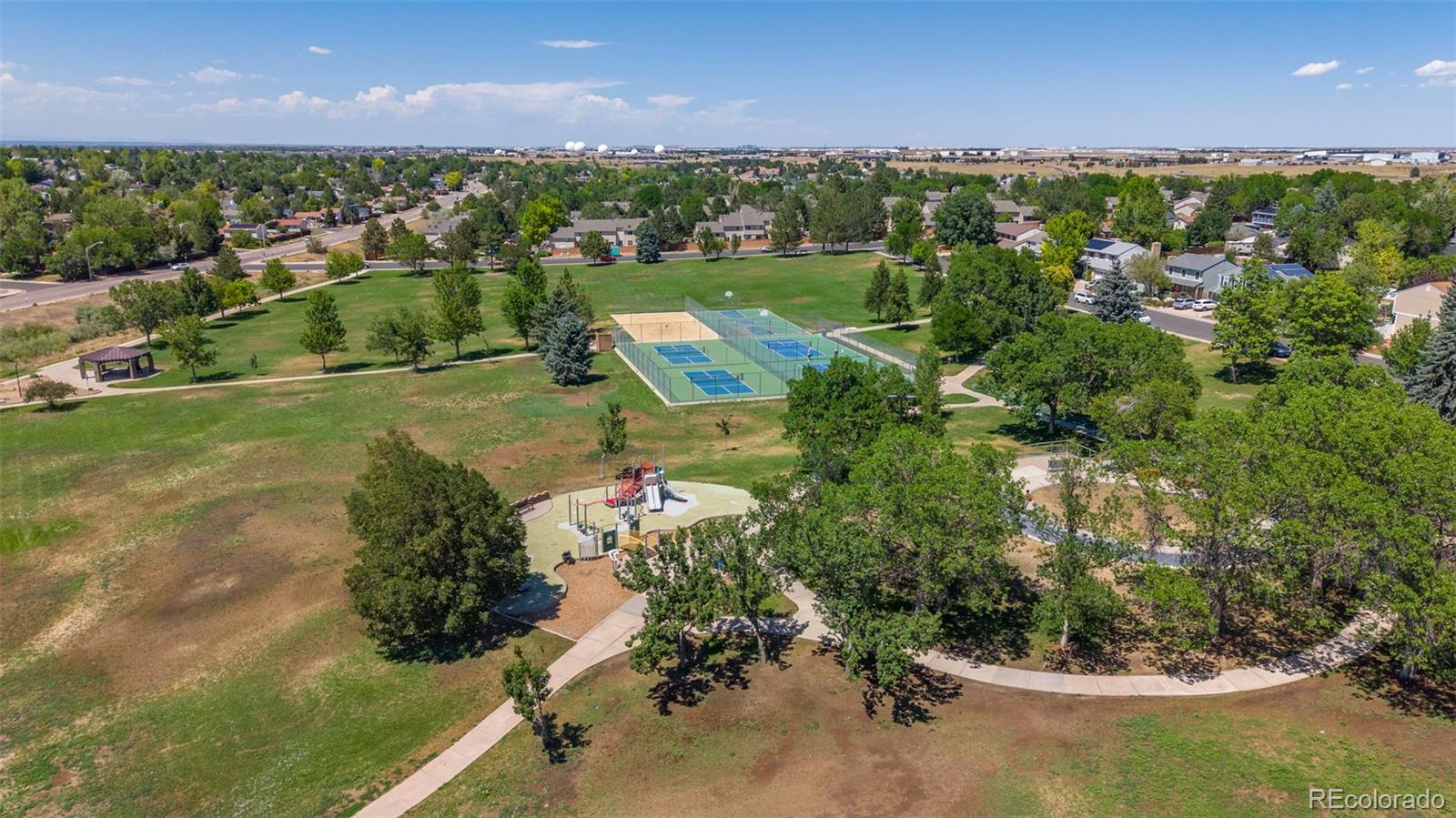 MLS Image #28 for    ,, Colorado