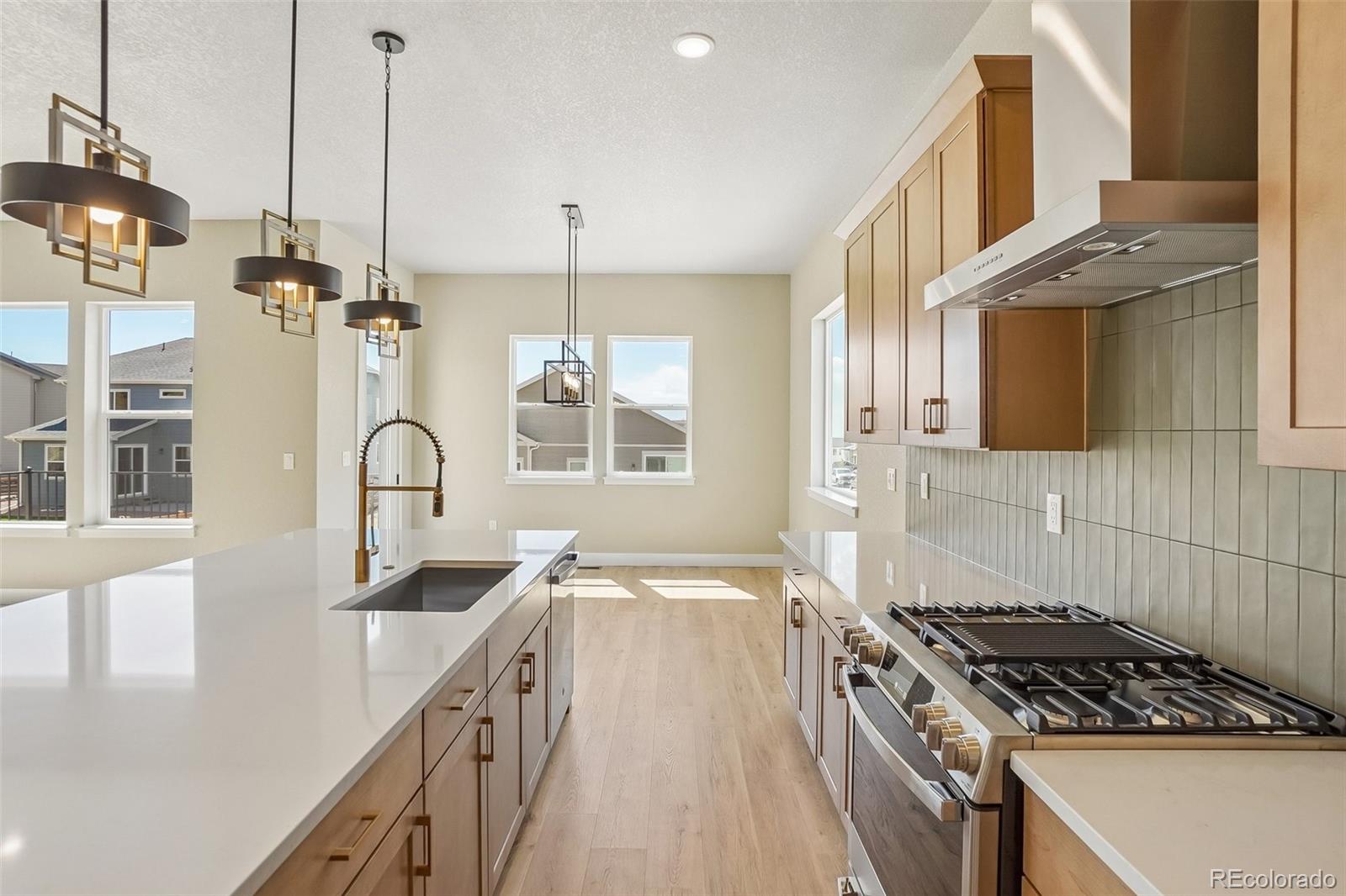 MLS Image #10 for 641  white dove court,monument, Colorado