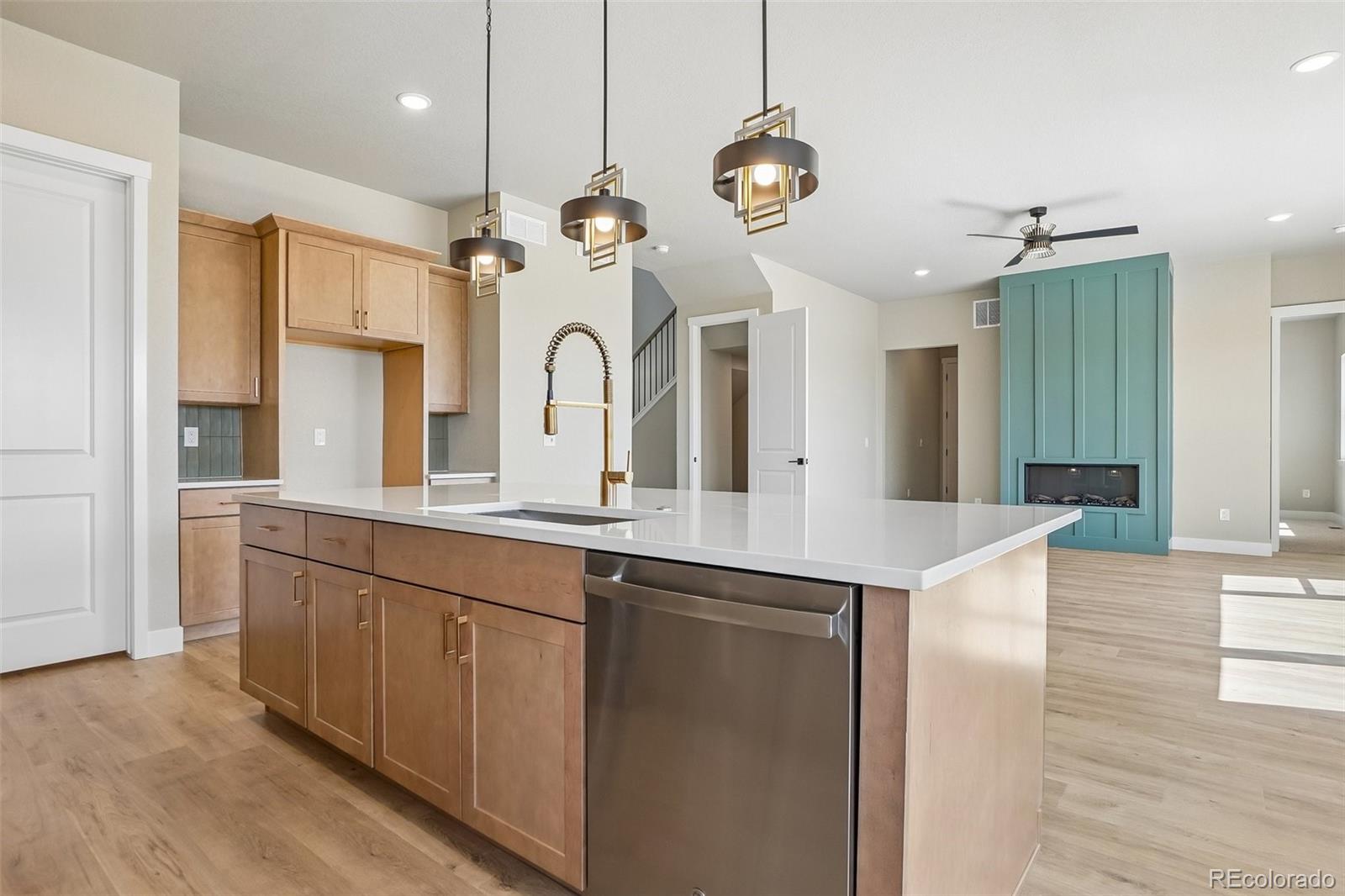 MLS Image #11 for 641  white dove court,monument, Colorado