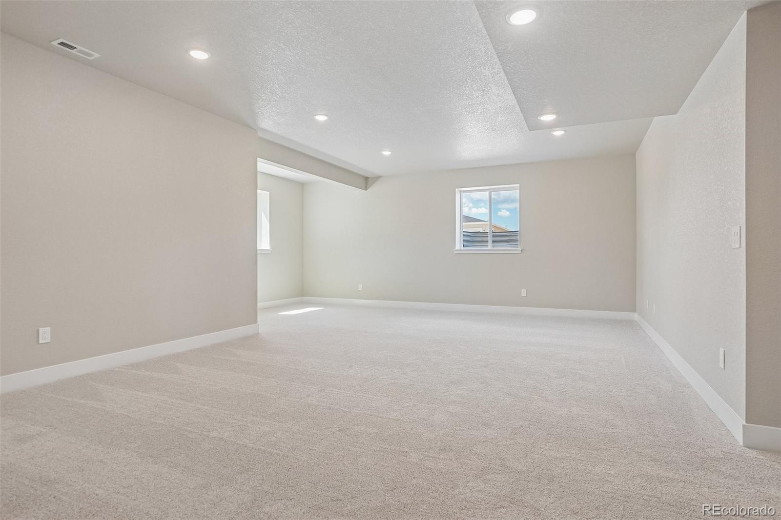 MLS Image #12 for 641  white dove court,monument, Colorado