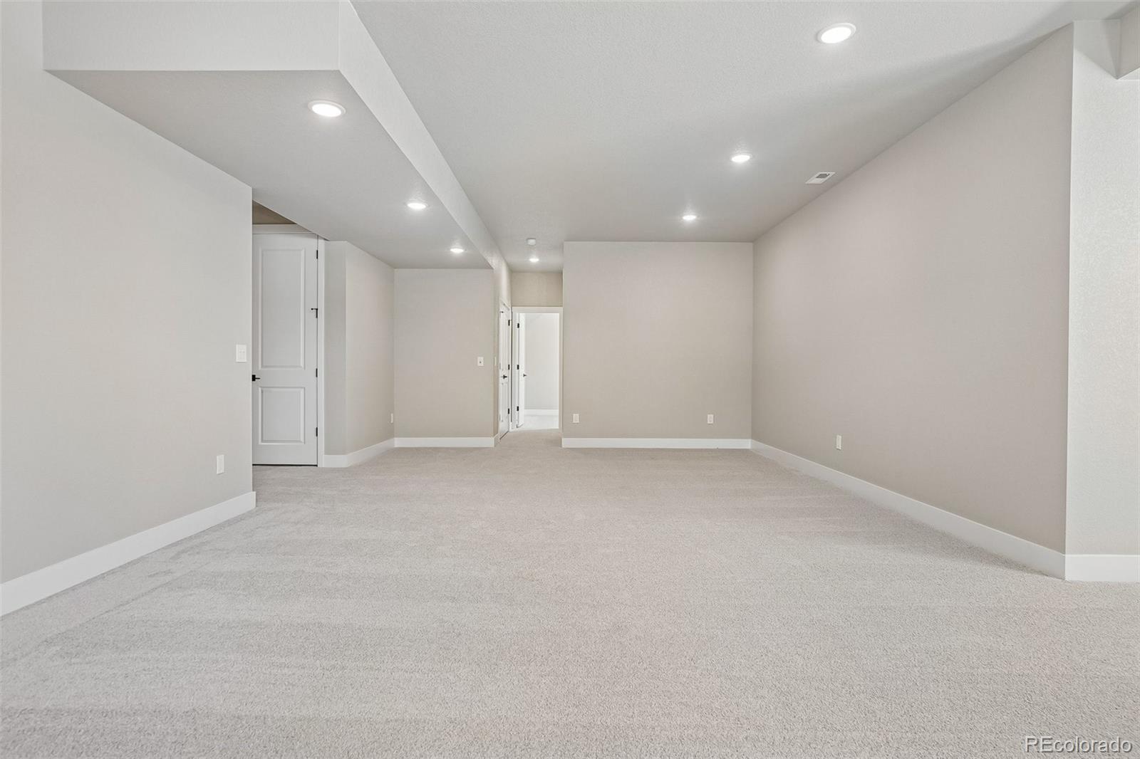 MLS Image #13 for 641  white dove court,monument, Colorado