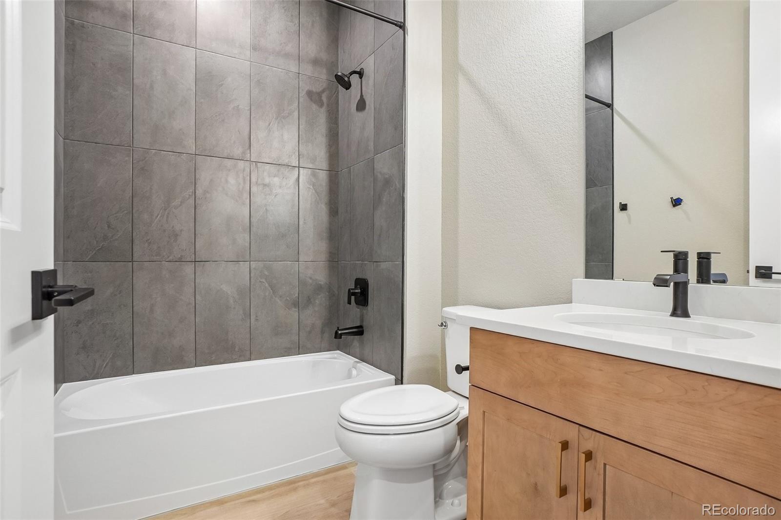 MLS Image #14 for 641  white dove court,monument, Colorado