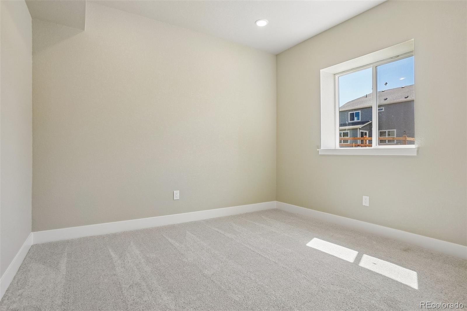MLS Image #15 for 641  white dove court,monument, Colorado