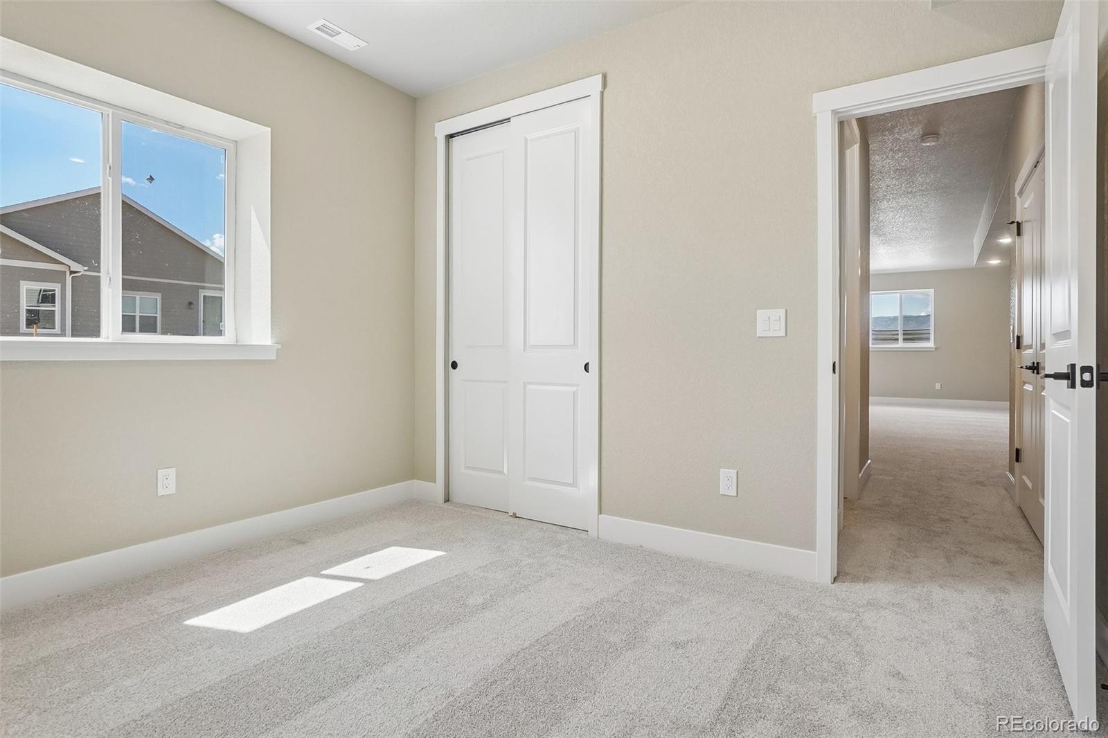 MLS Image #16 for 641  white dove court,monument, Colorado