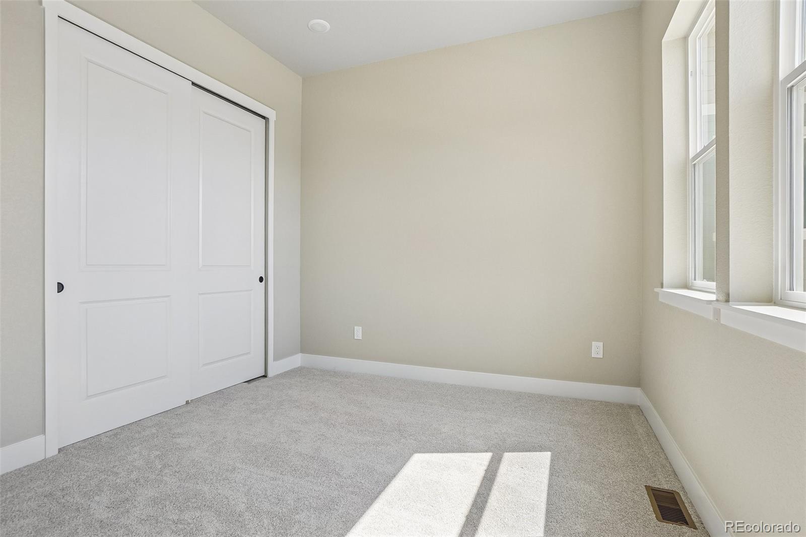 MLS Image #17 for 641  white dove court,monument, Colorado