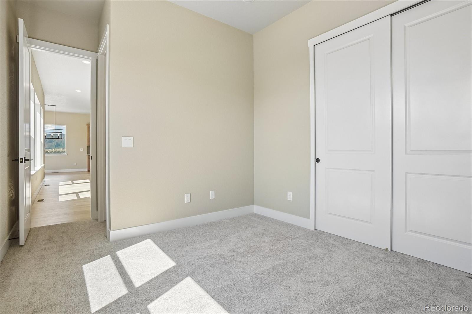 MLS Image #18 for 641  white dove court,monument, Colorado