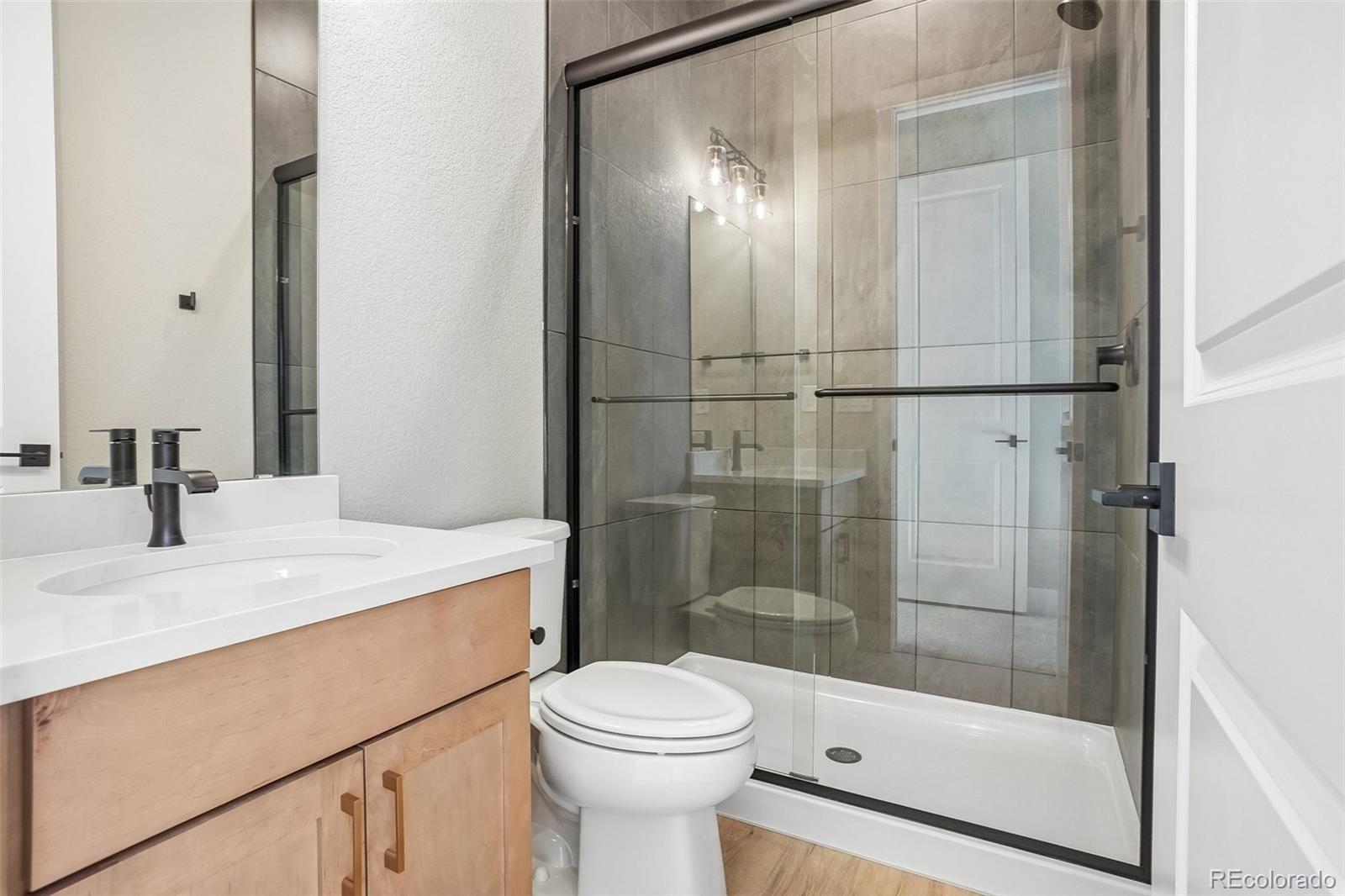 MLS Image #19 for 641  white dove court,monument, Colorado