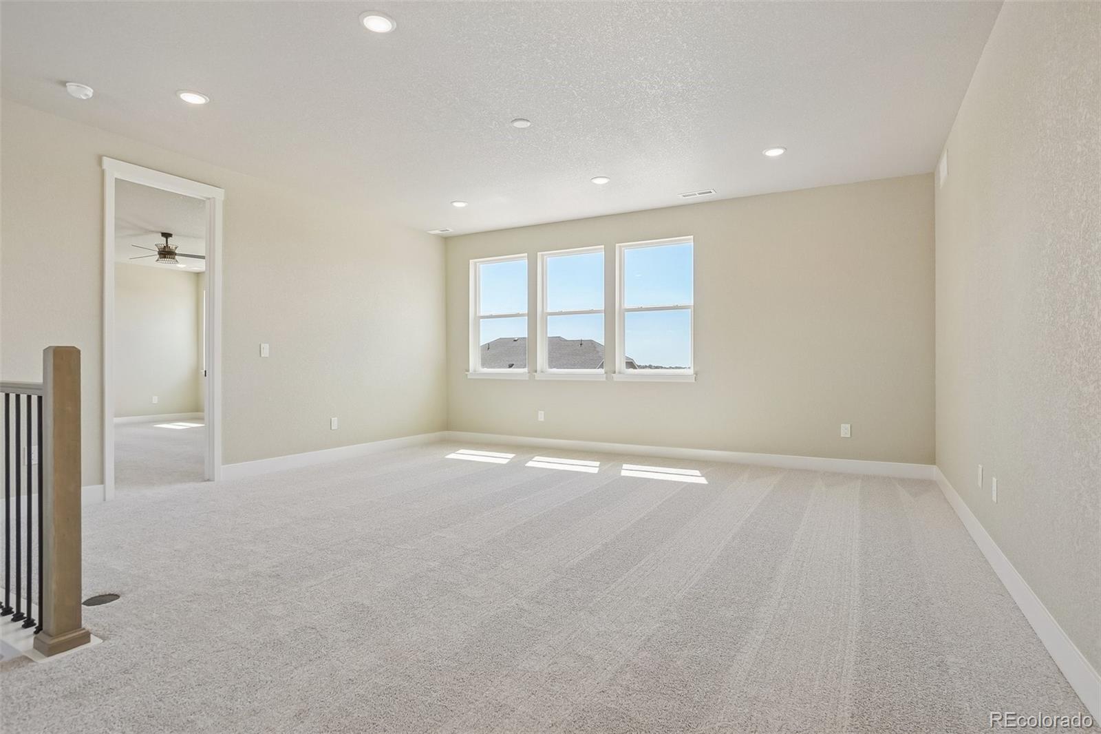 MLS Image #20 for 641  white dove court,monument, Colorado