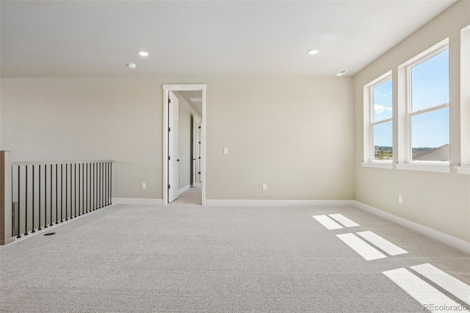 MLS Image #21 for 641  white dove court,monument, Colorado
