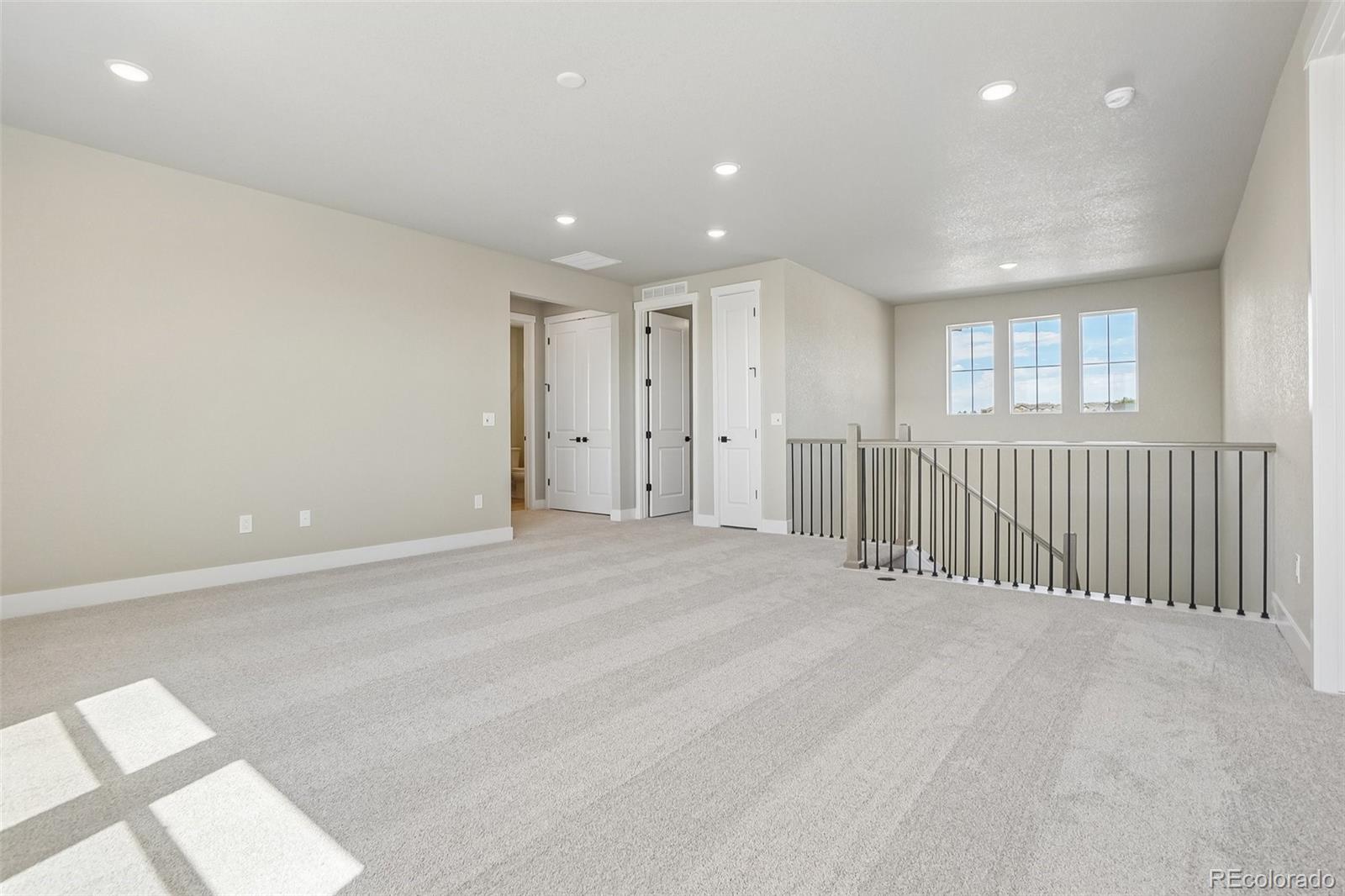 MLS Image #22 for 641  white dove court,monument, Colorado