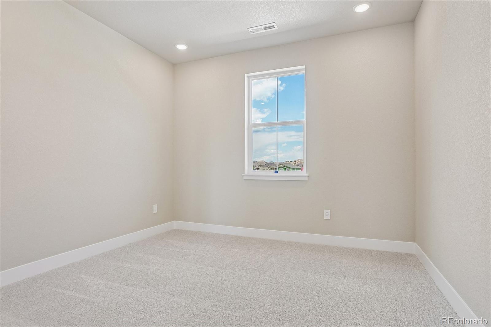 MLS Image #23 for 641  white dove court,monument, Colorado