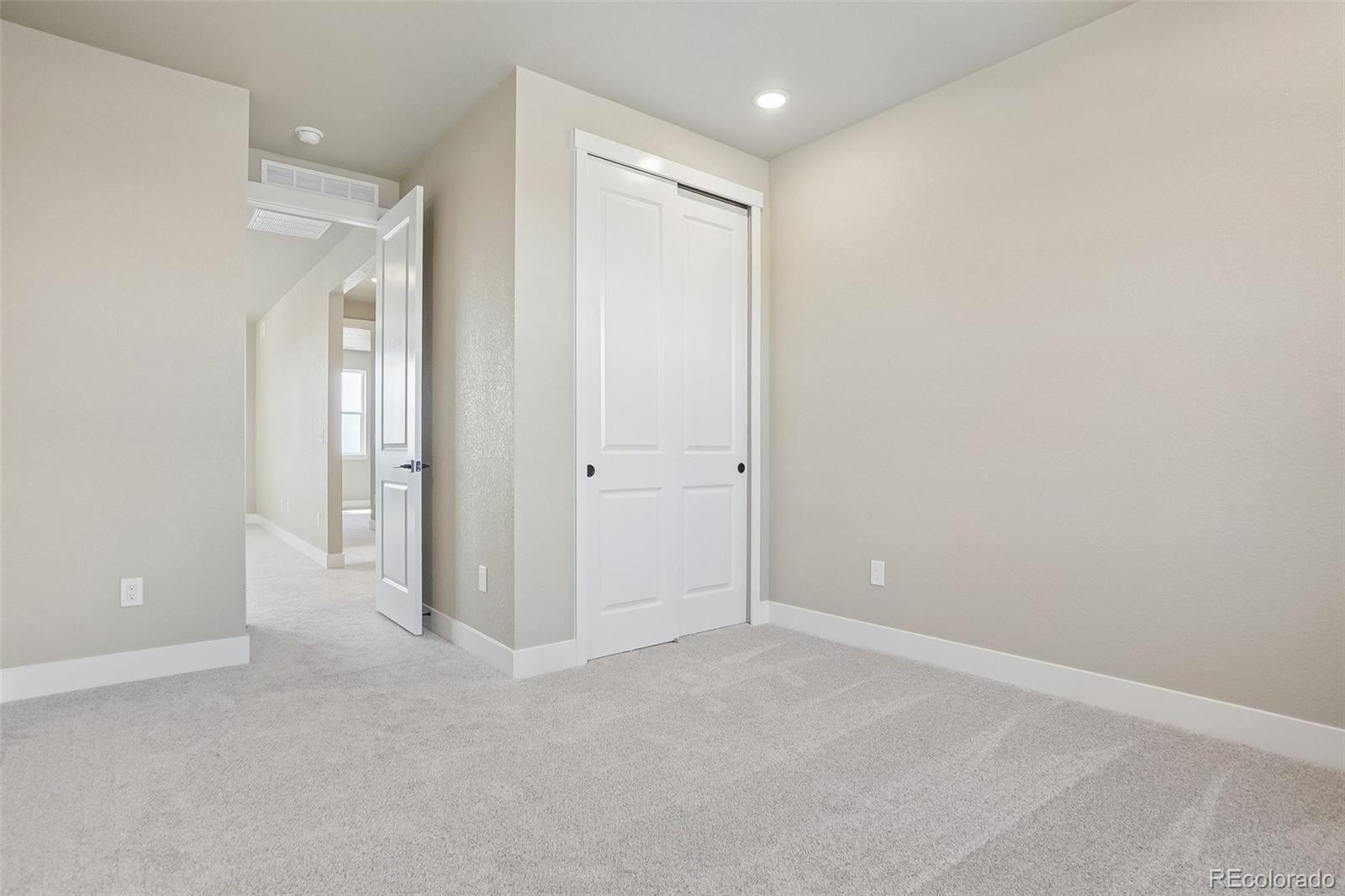 MLS Image #24 for 641  white dove court,monument, Colorado