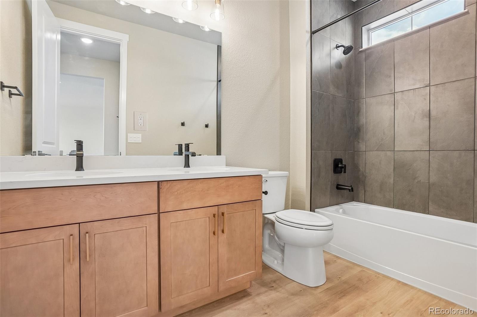 MLS Image #25 for 641  white dove court,monument, Colorado