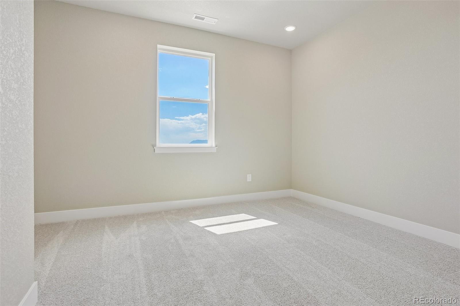 MLS Image #26 for 641  white dove court,monument, Colorado