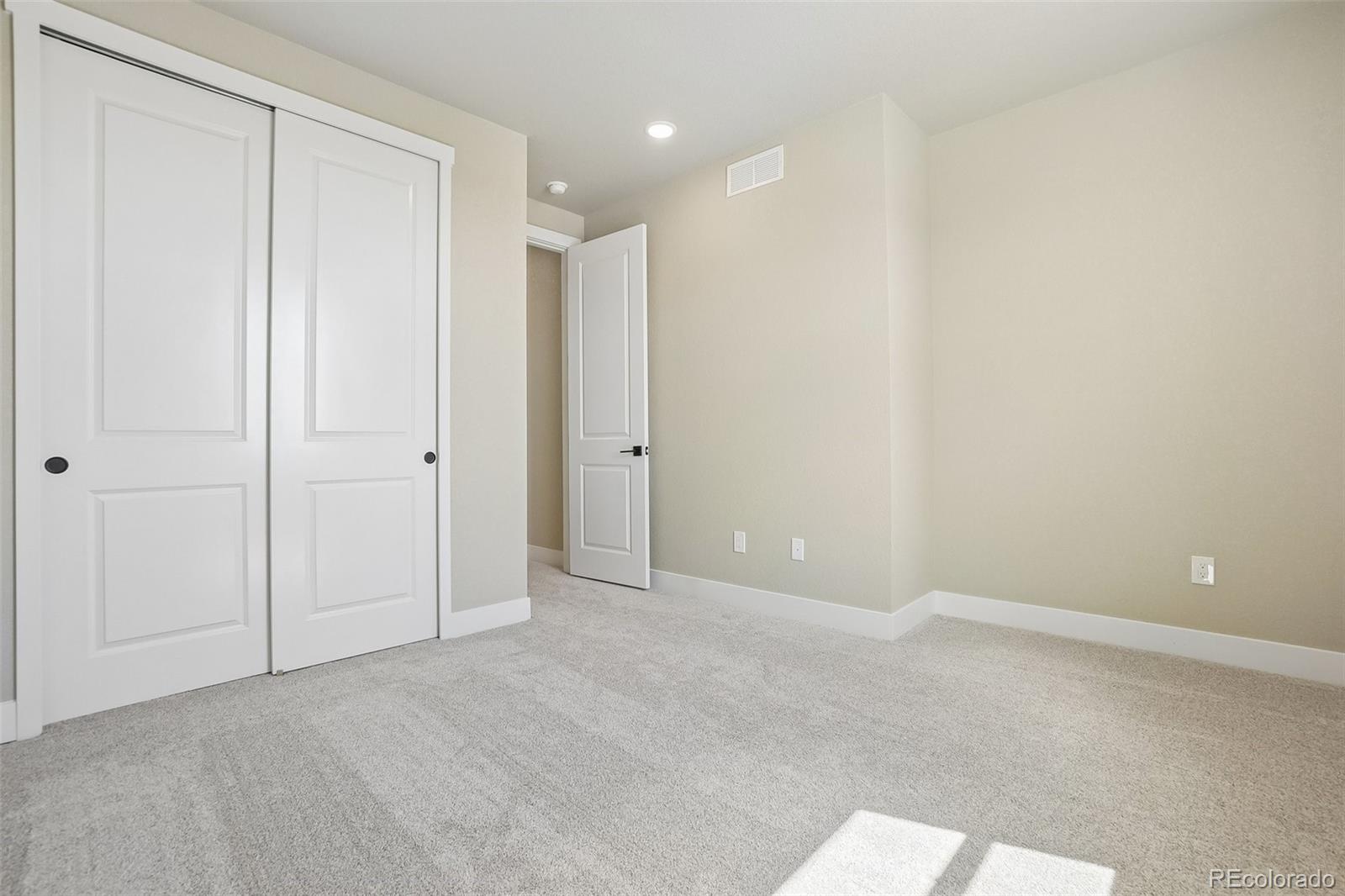 MLS Image #27 for 641  white dove court,monument, Colorado