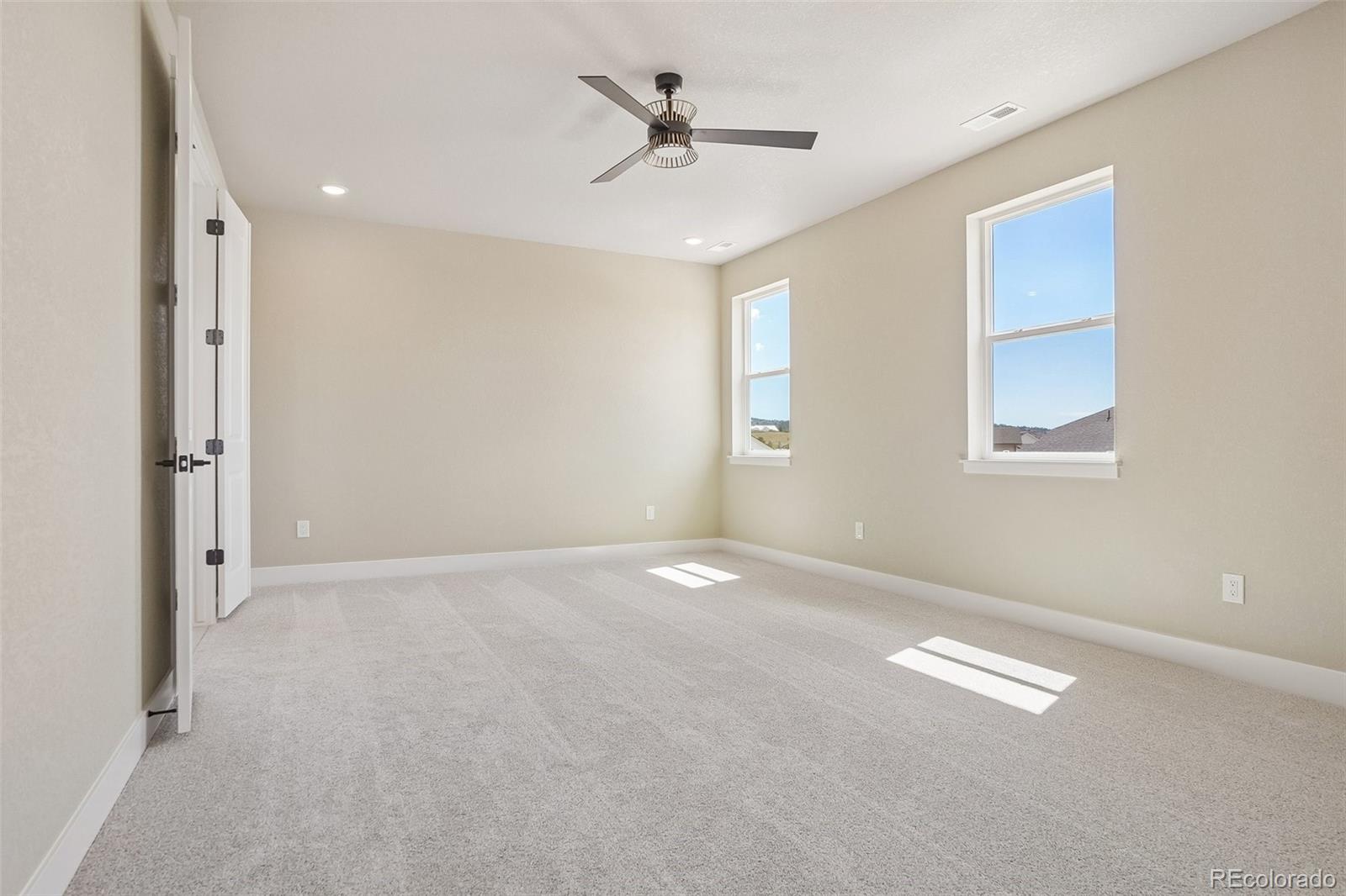 MLS Image #28 for 641  white dove court,monument, Colorado