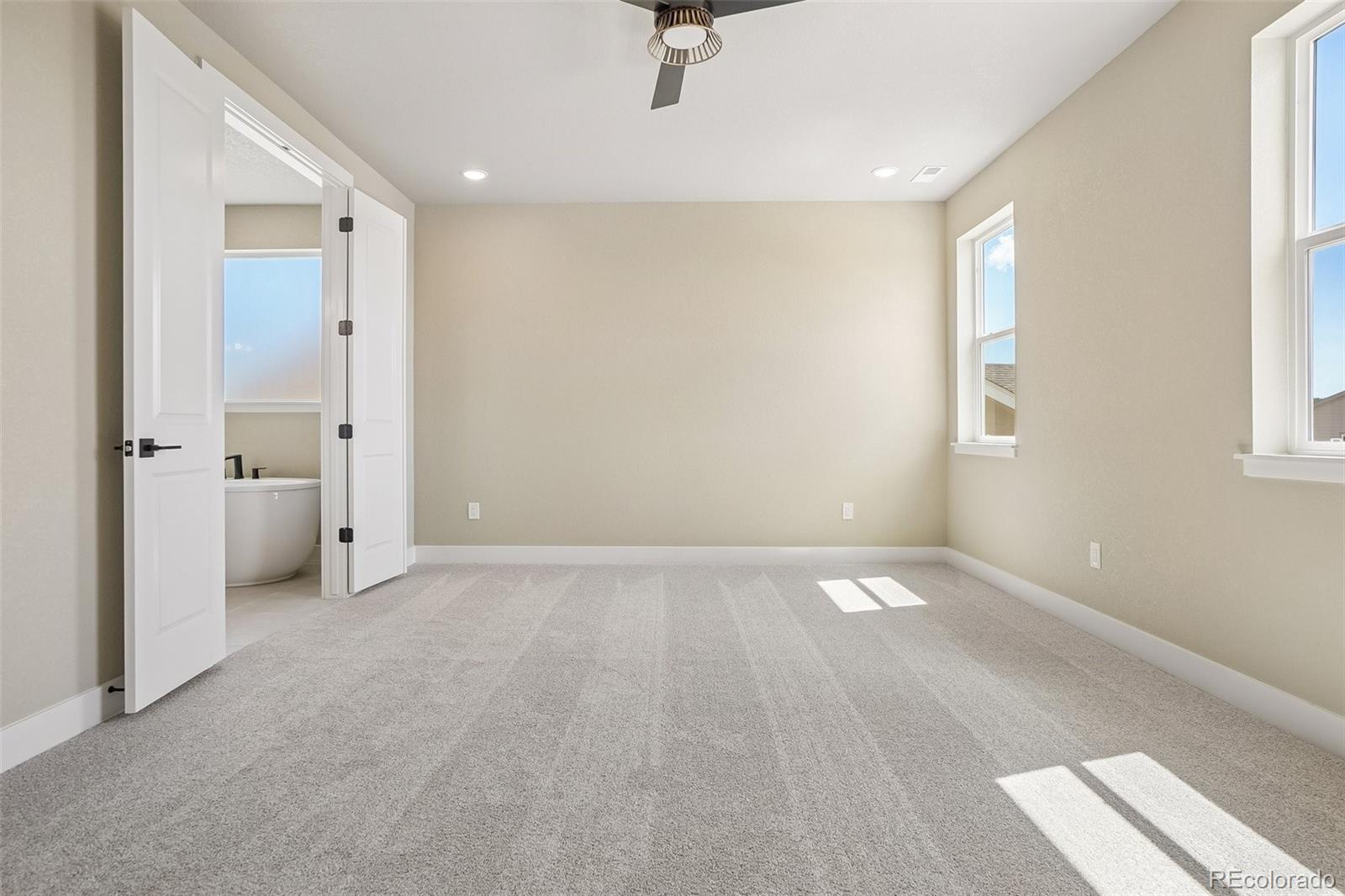 MLS Image #29 for 641  white dove court,monument, Colorado