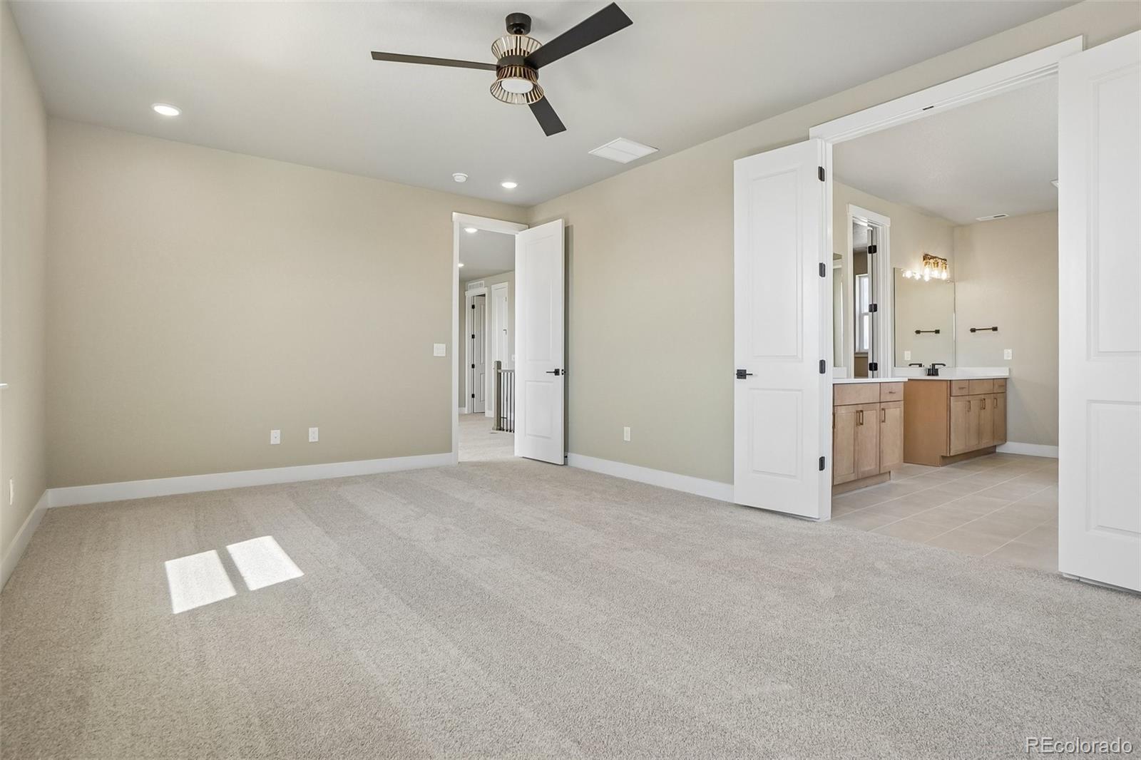 MLS Image #30 for 641  white dove court,monument, Colorado