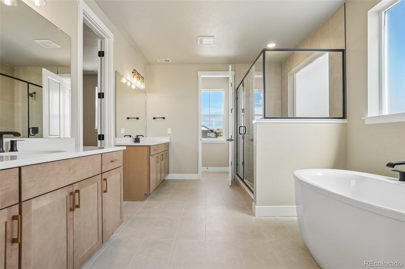MLS Image #31 for 641  white dove court,monument, Colorado