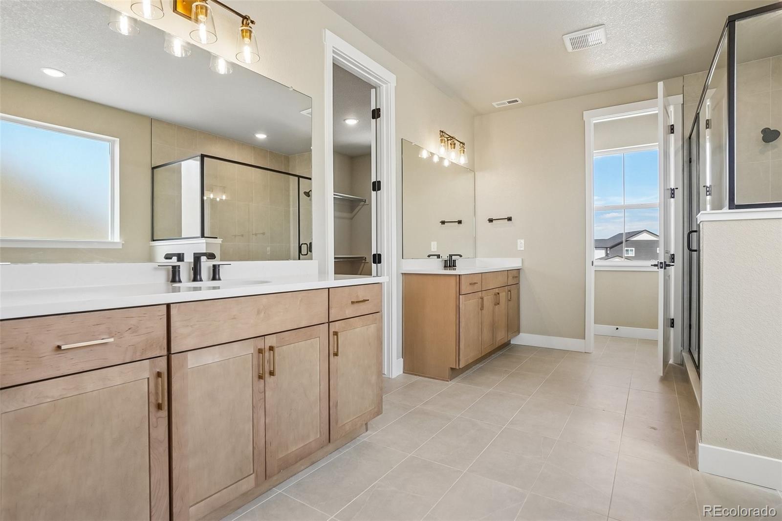 MLS Image #32 for 641  white dove court,monument, Colorado